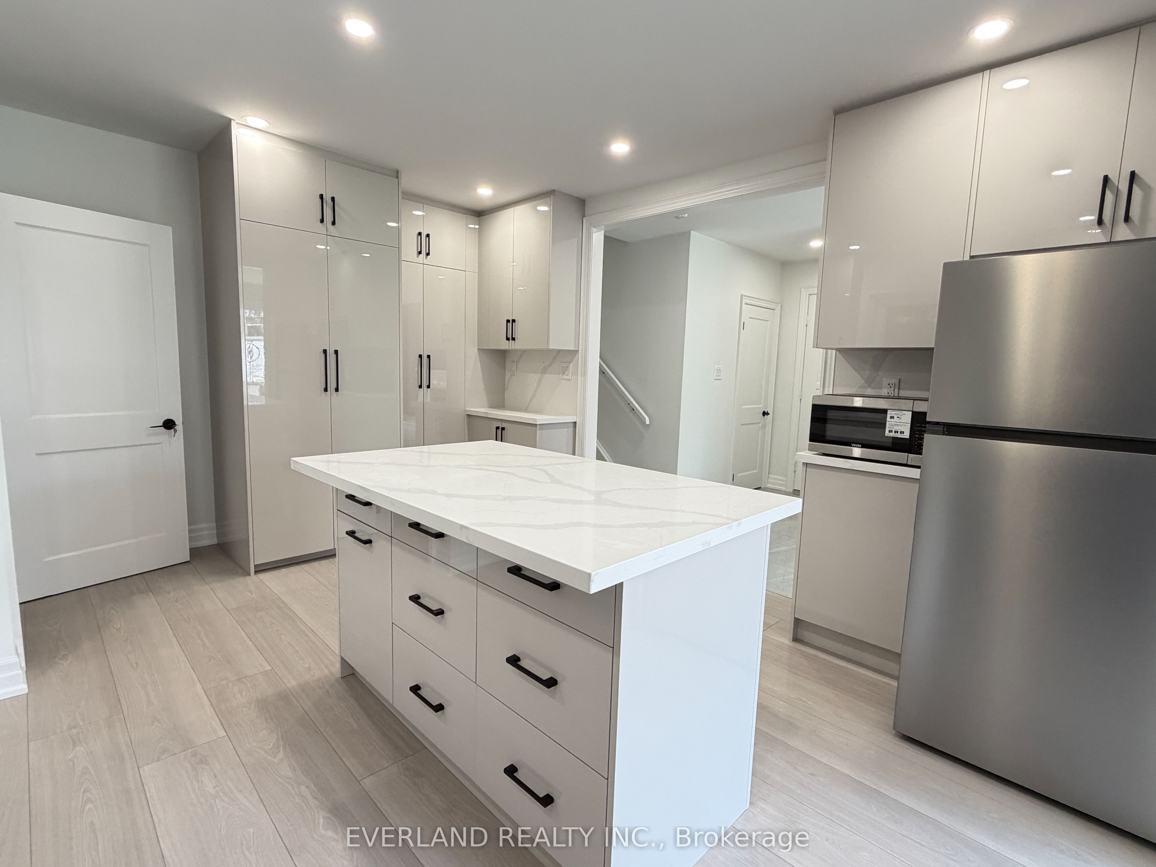 Listing 270254 Image