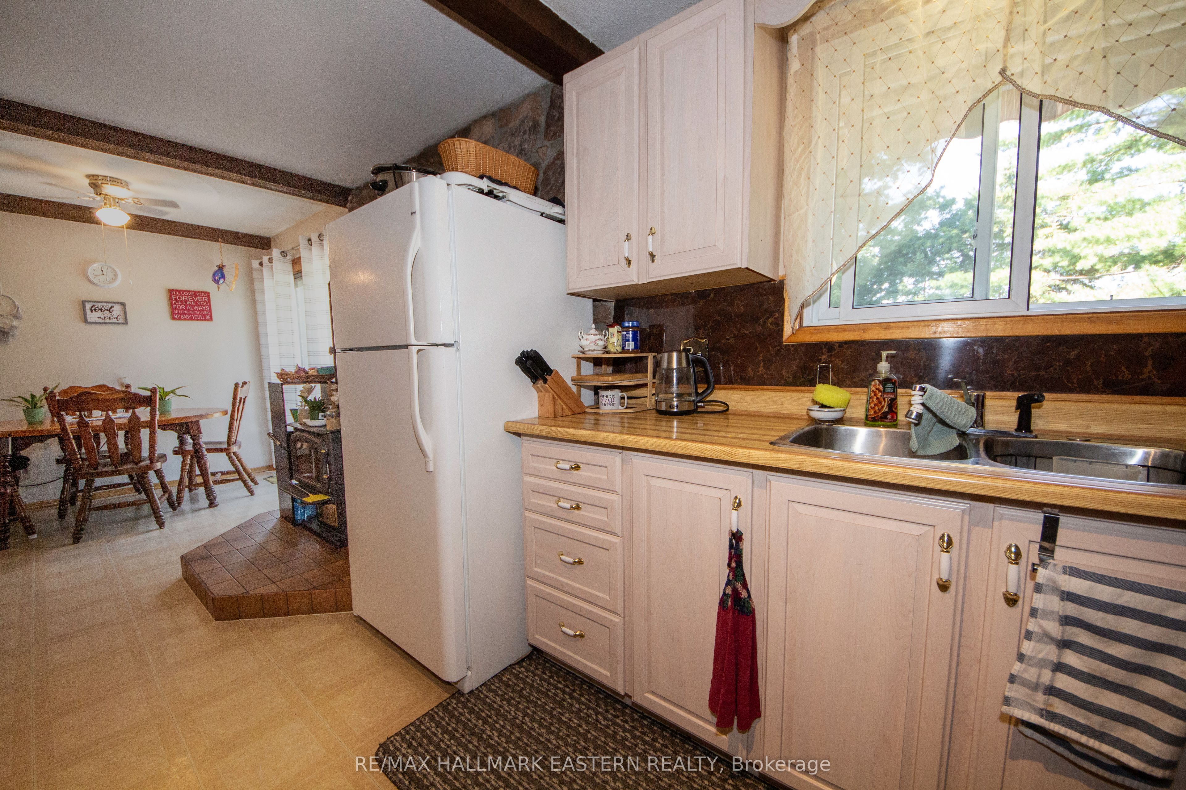 Listing 272761 Image