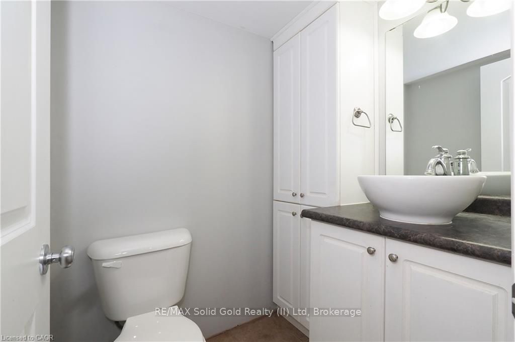 Listing 273031 Image