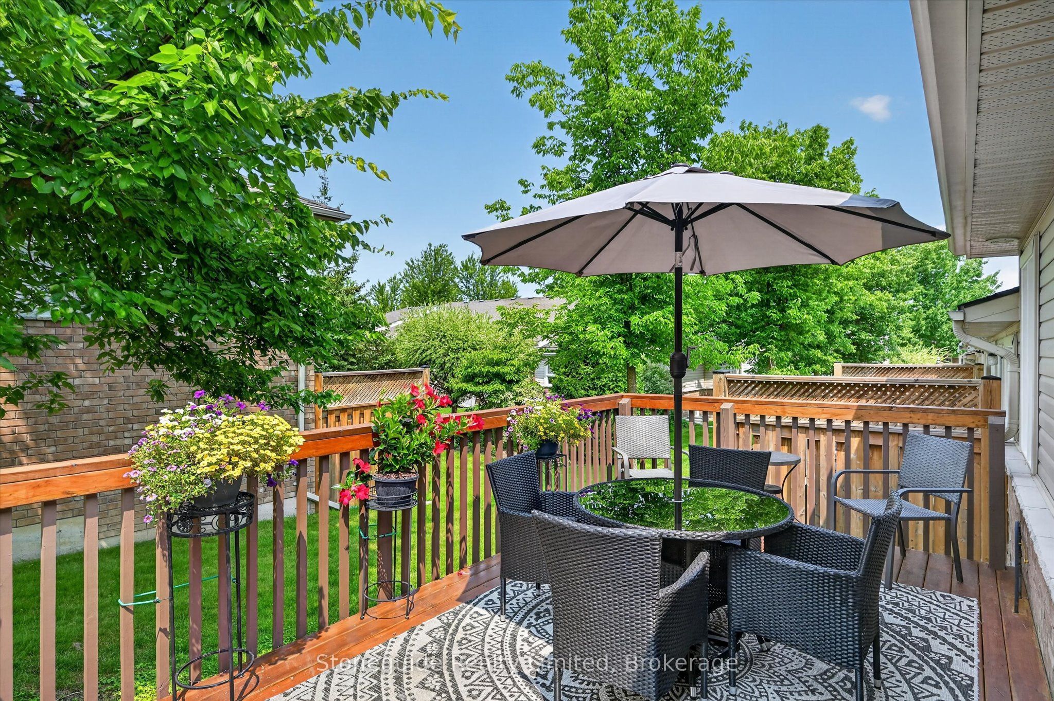 Listing 270578 Image