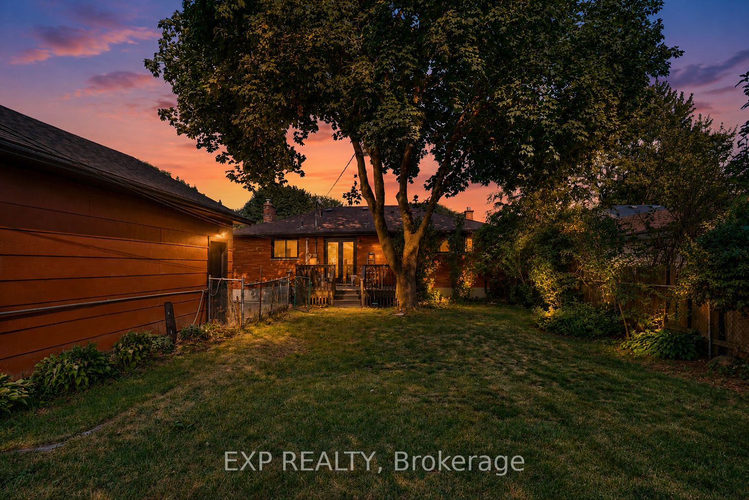 Listing 270264 Image