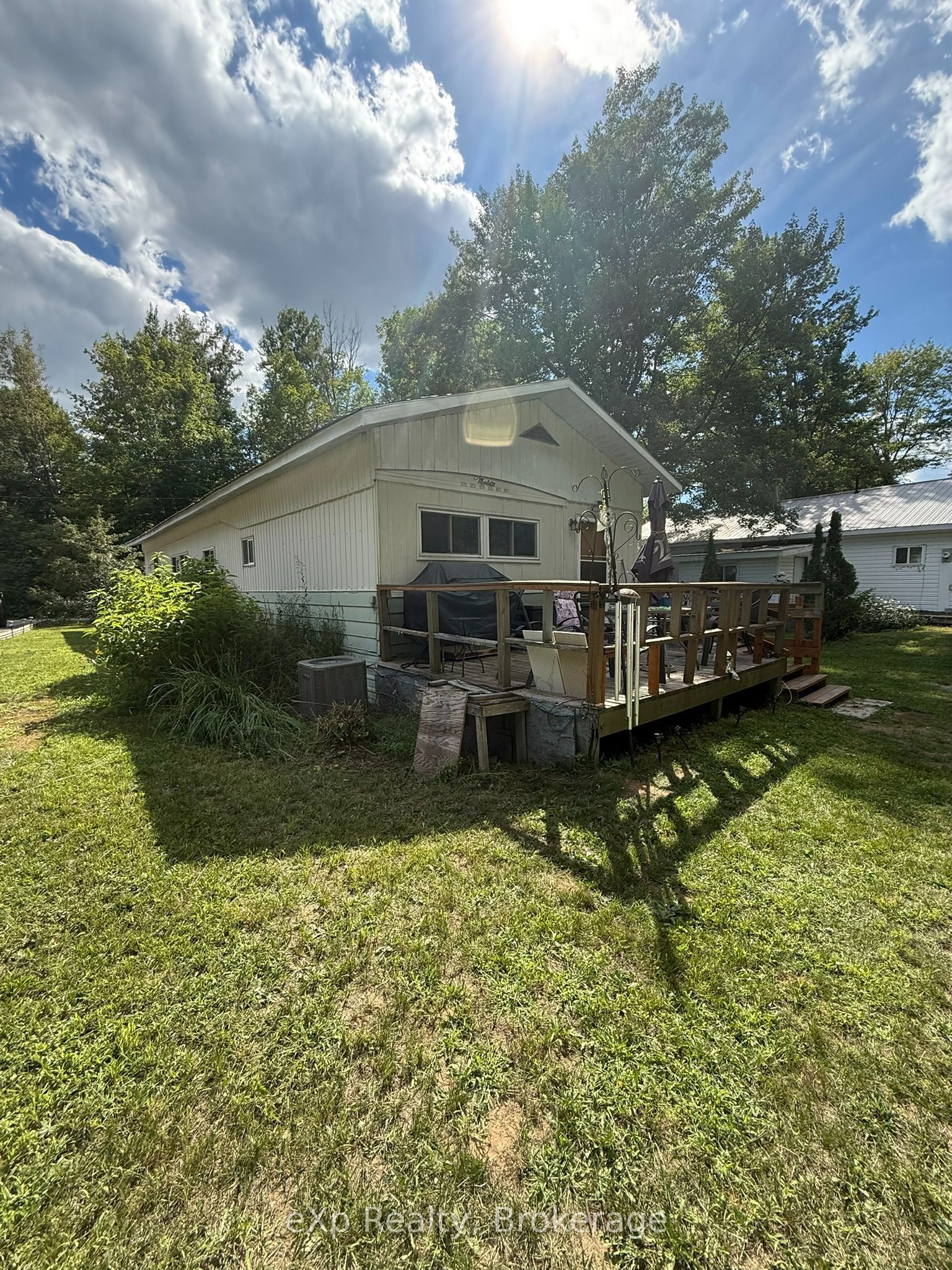 Listing 278183 Image