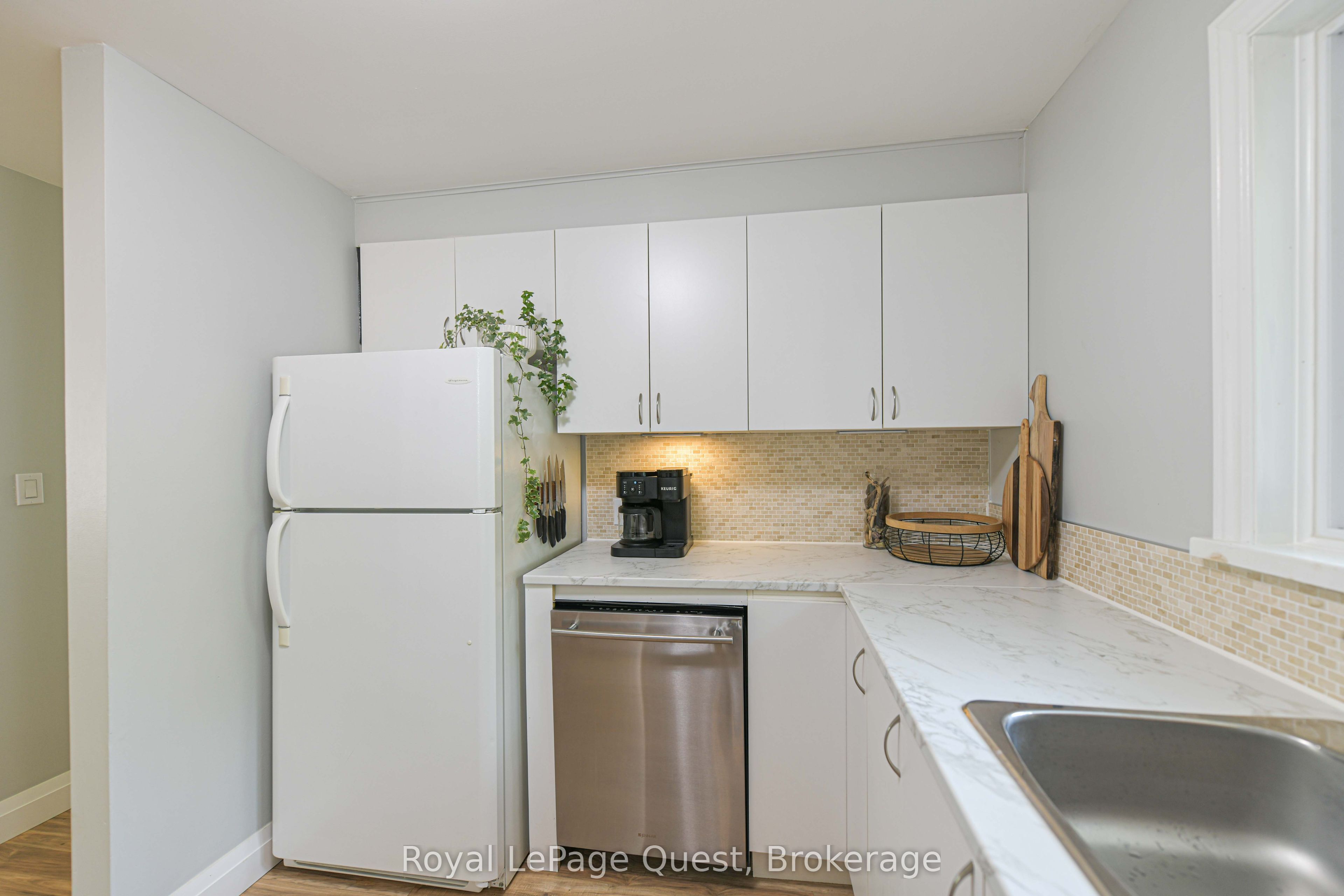 Listing 270761 Image