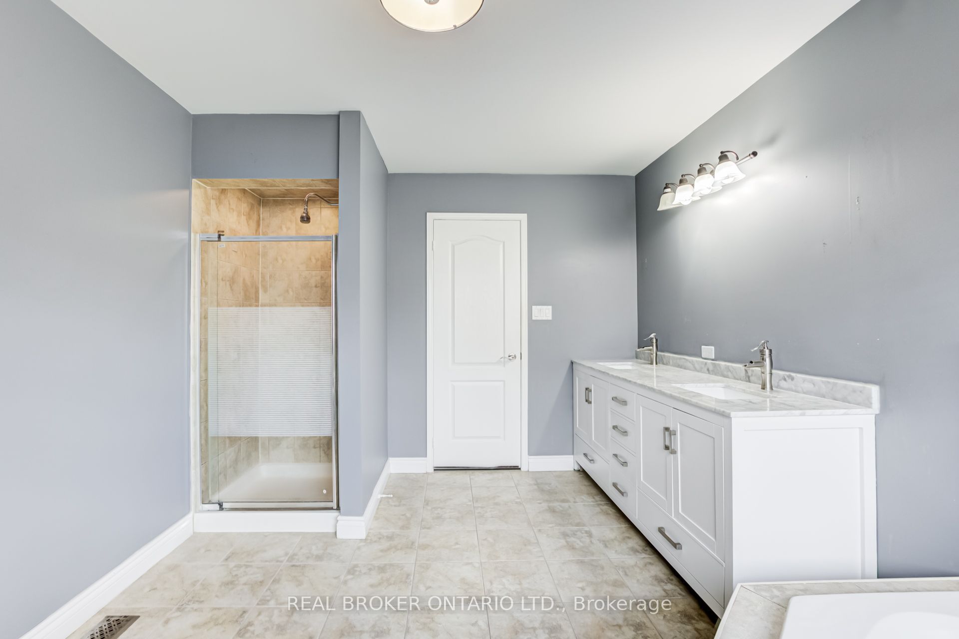 Listing 270801 Image