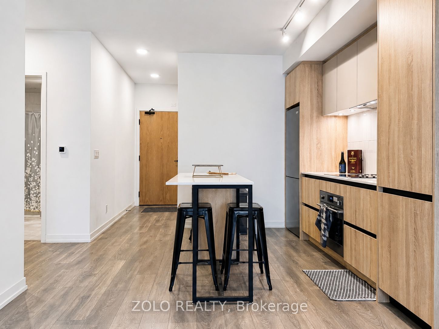 Listing 271702 Image