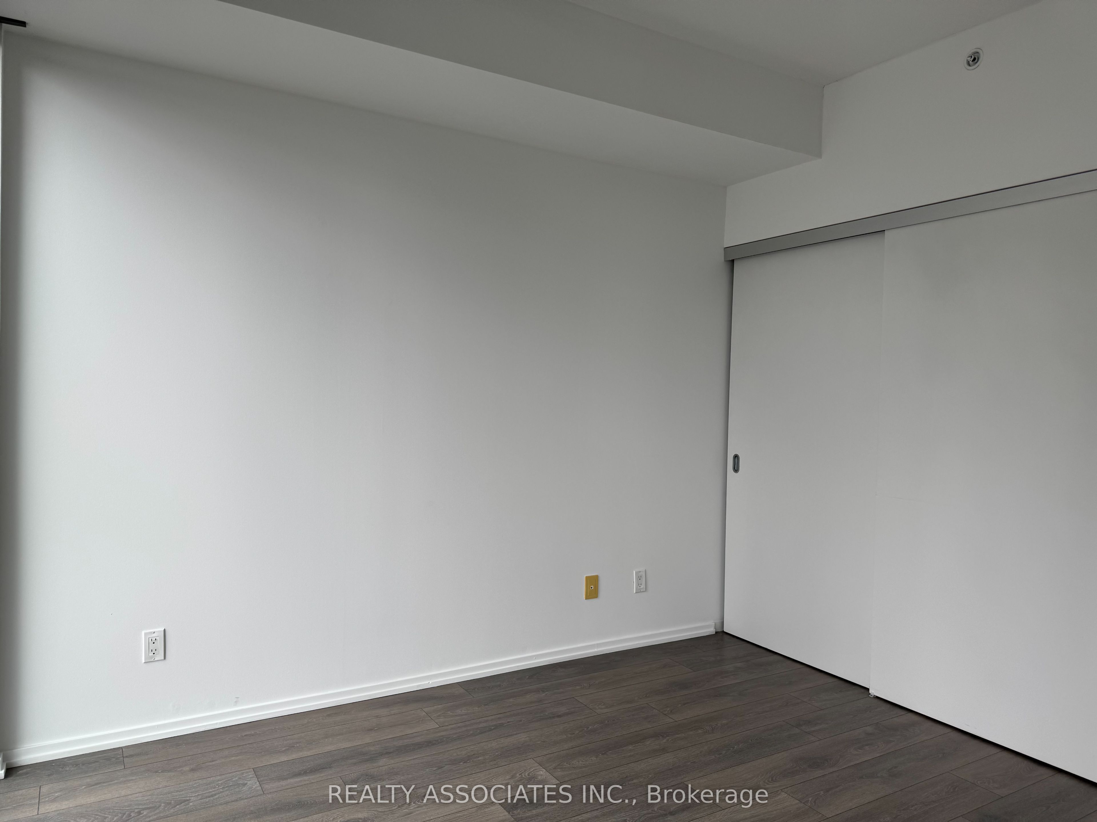 Listing 270695 Image