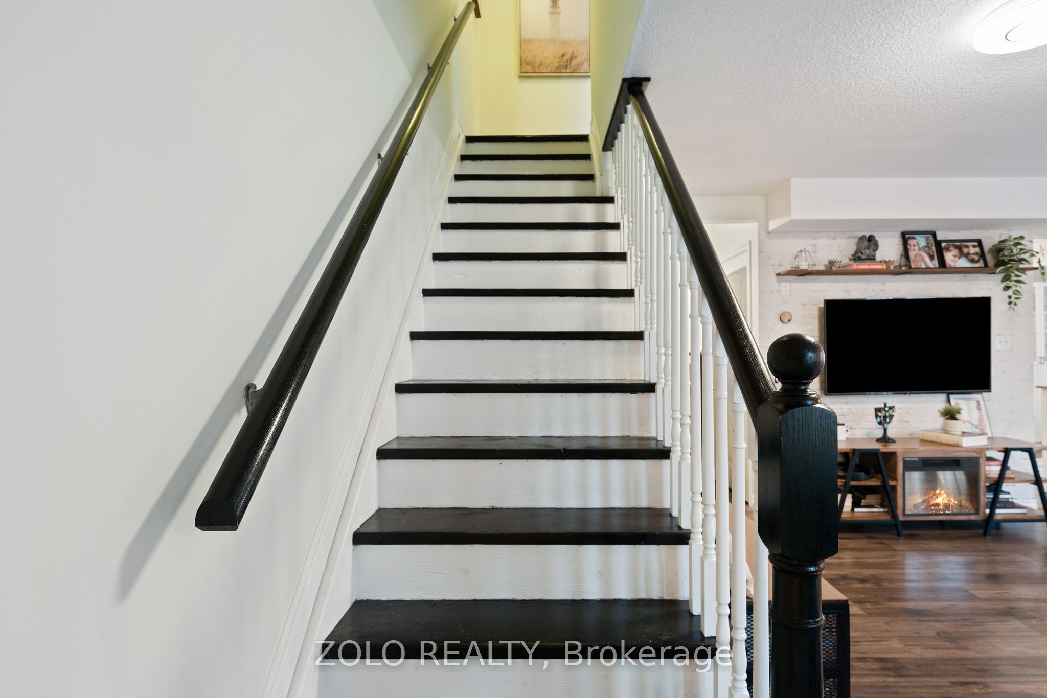 Listing 270281 Image