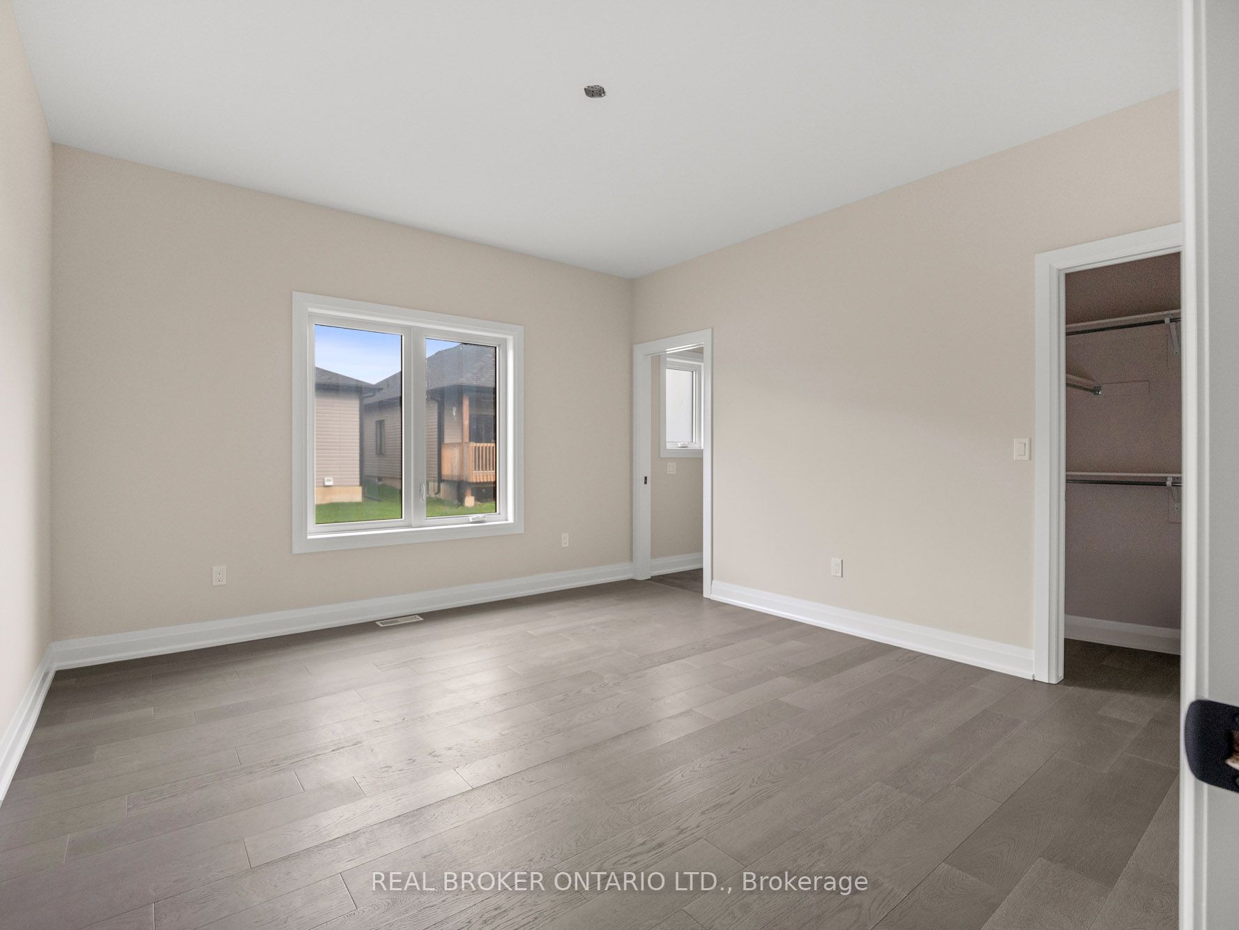 Listing 271162 Image