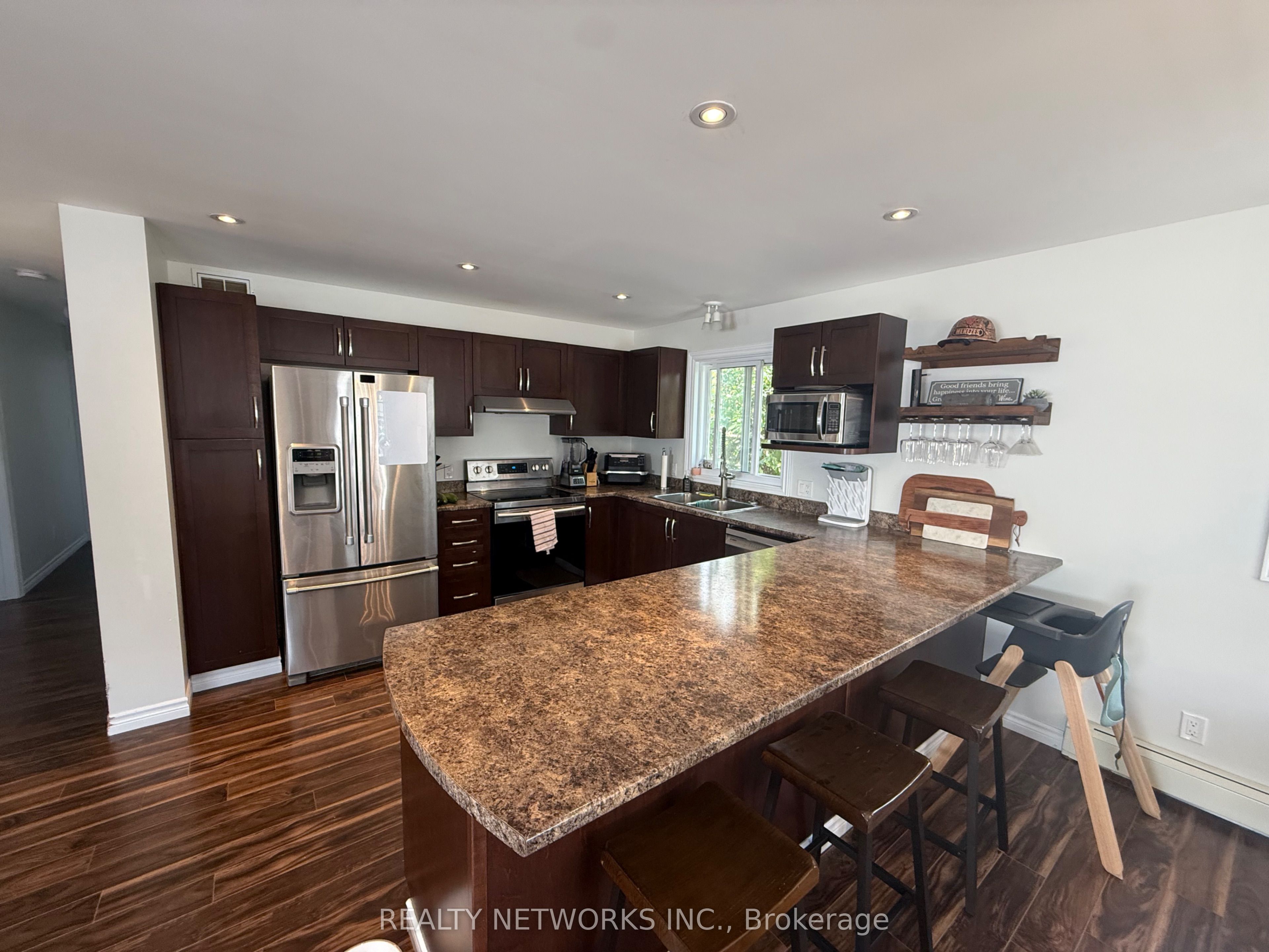 Listing 271619 Image