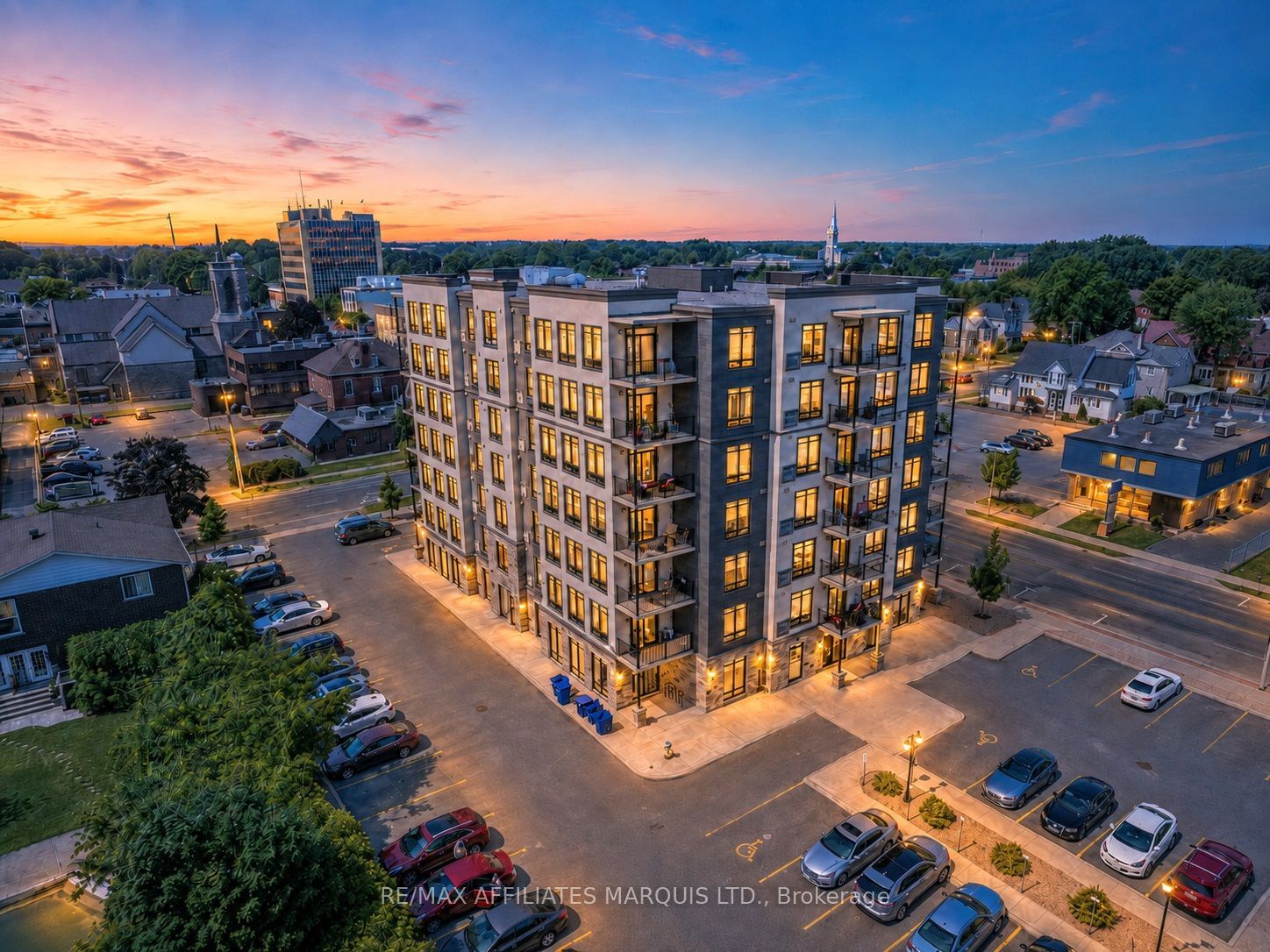 Listing 270296 Image