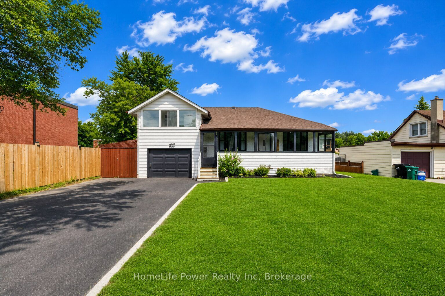 Listing 271286 Image