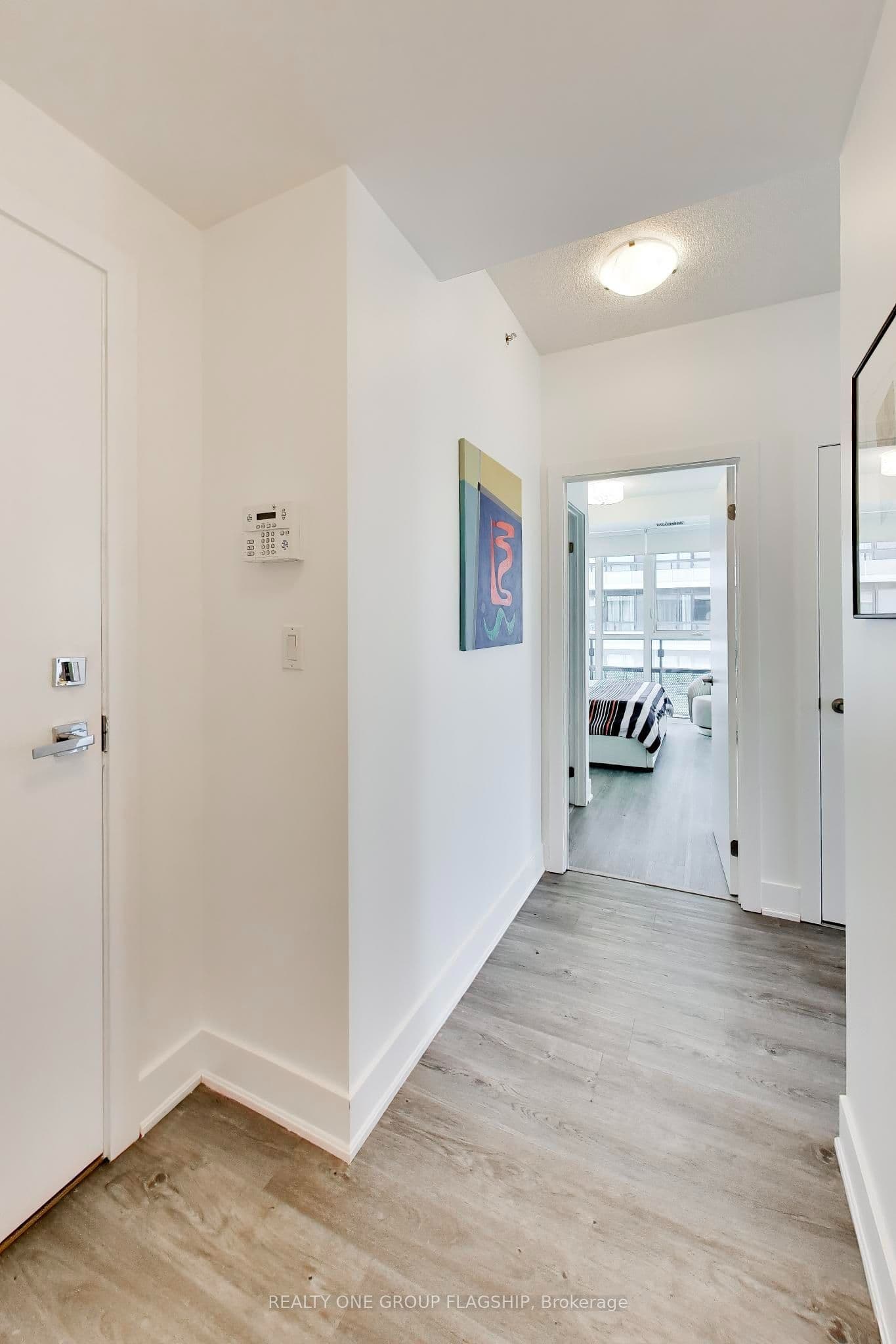 Listing 277039 Image