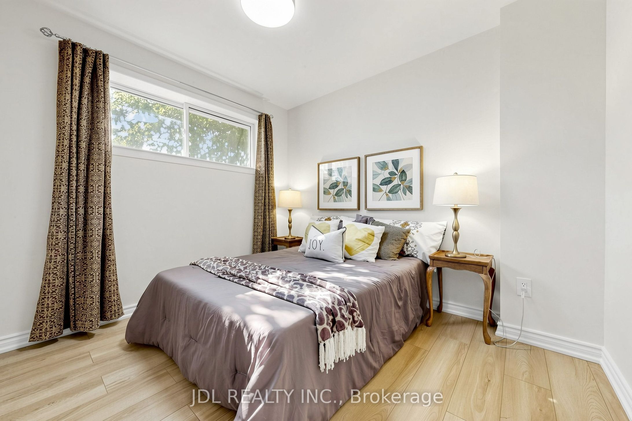 Listing 272824 Image