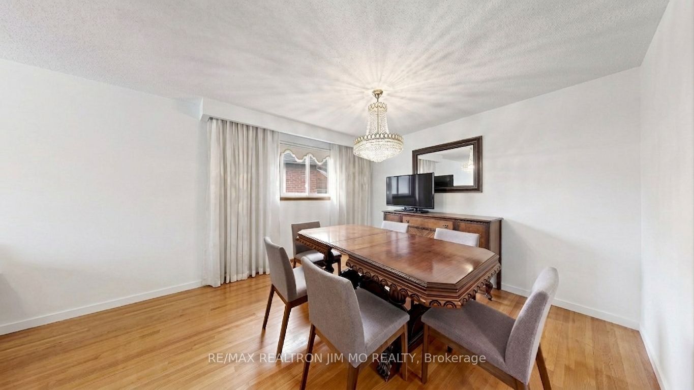 Listing 272357 Image