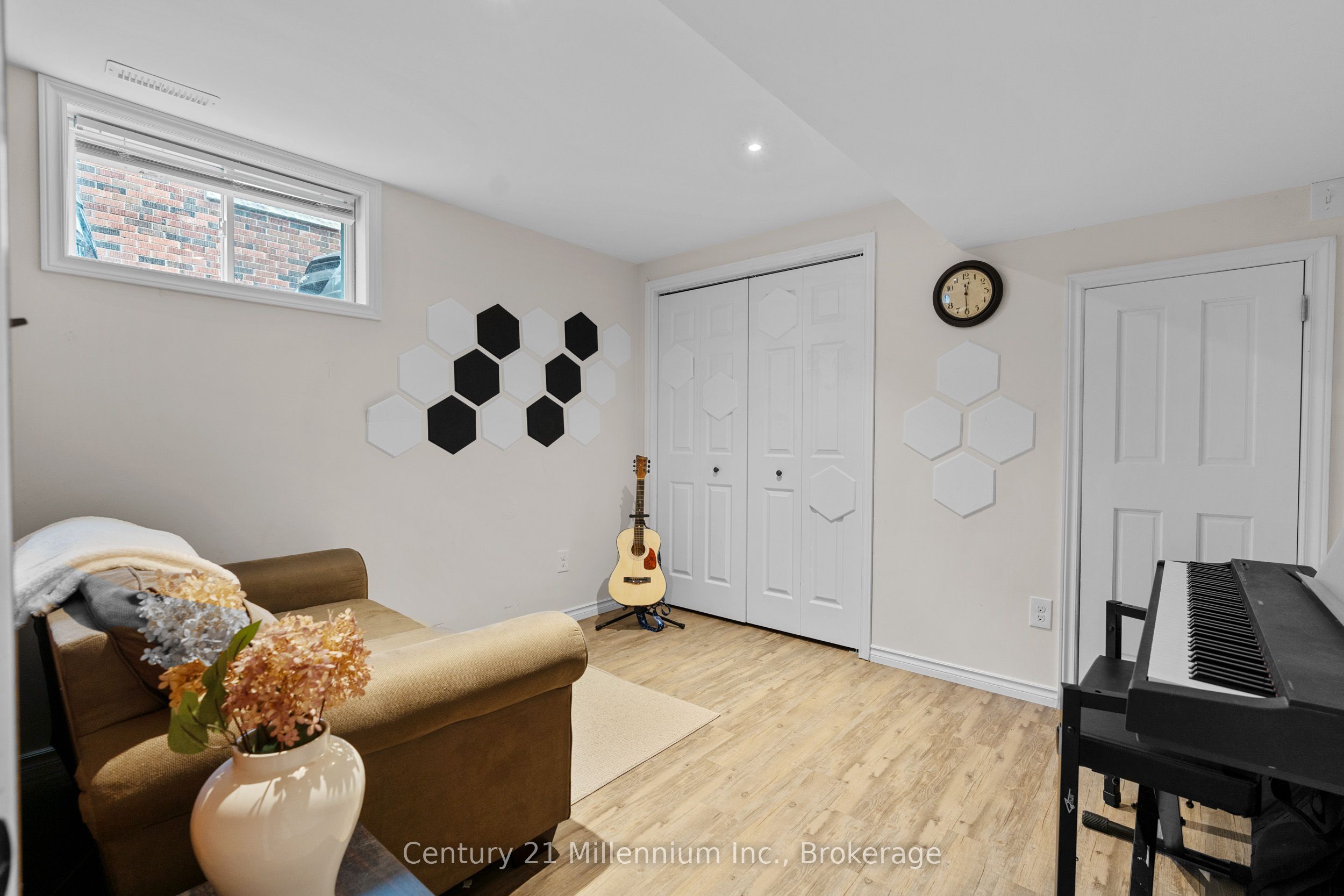Listing 275335 Image