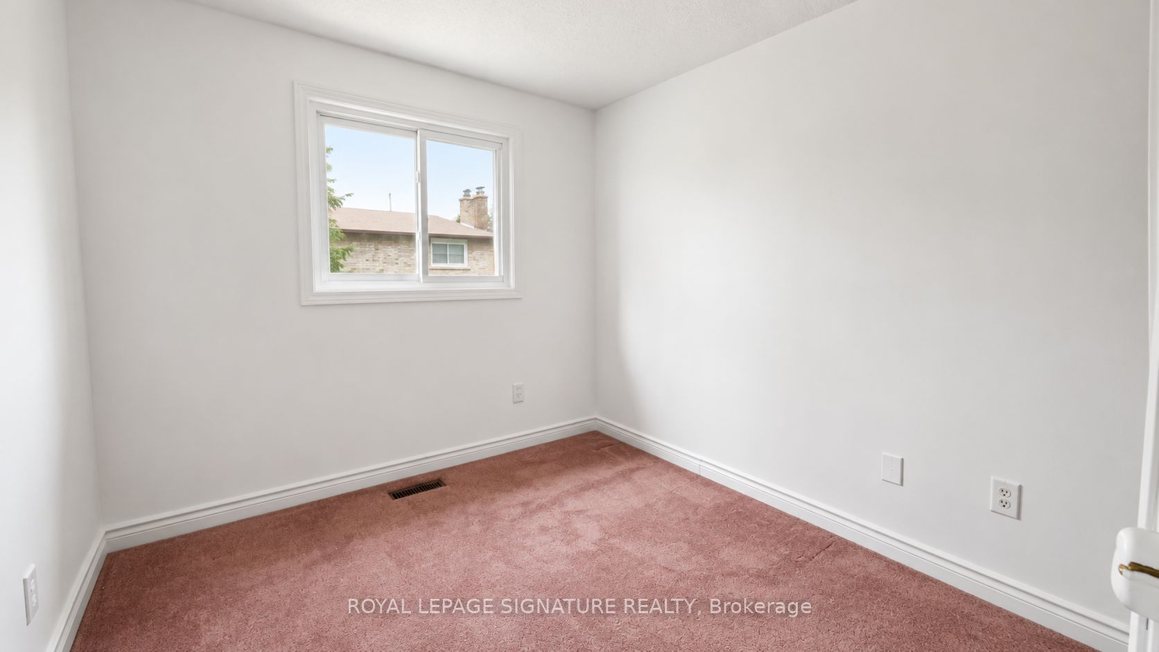 Listing 272510 Image