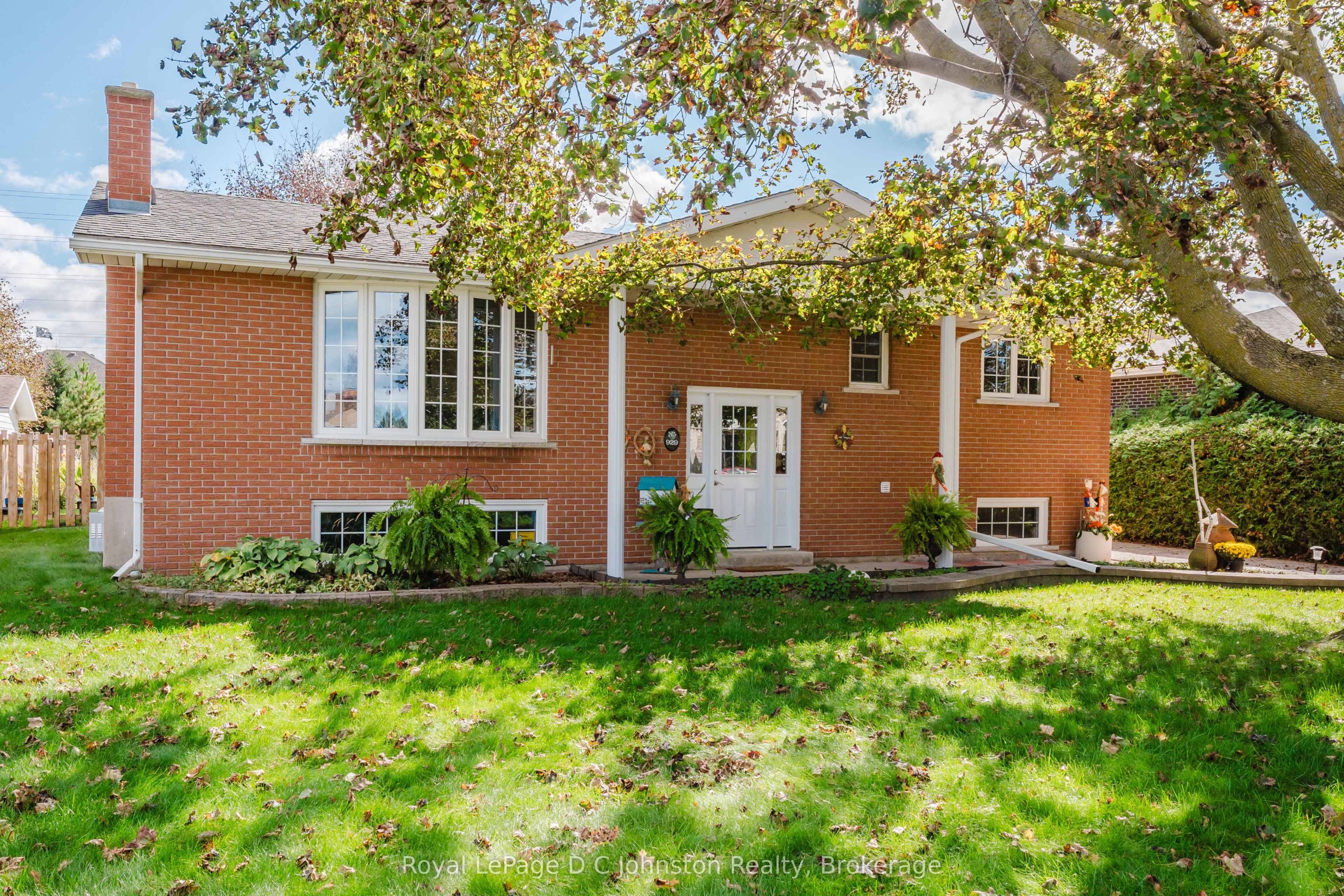 Listing 275445 Image