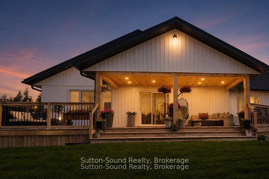 Listing 272602 Image