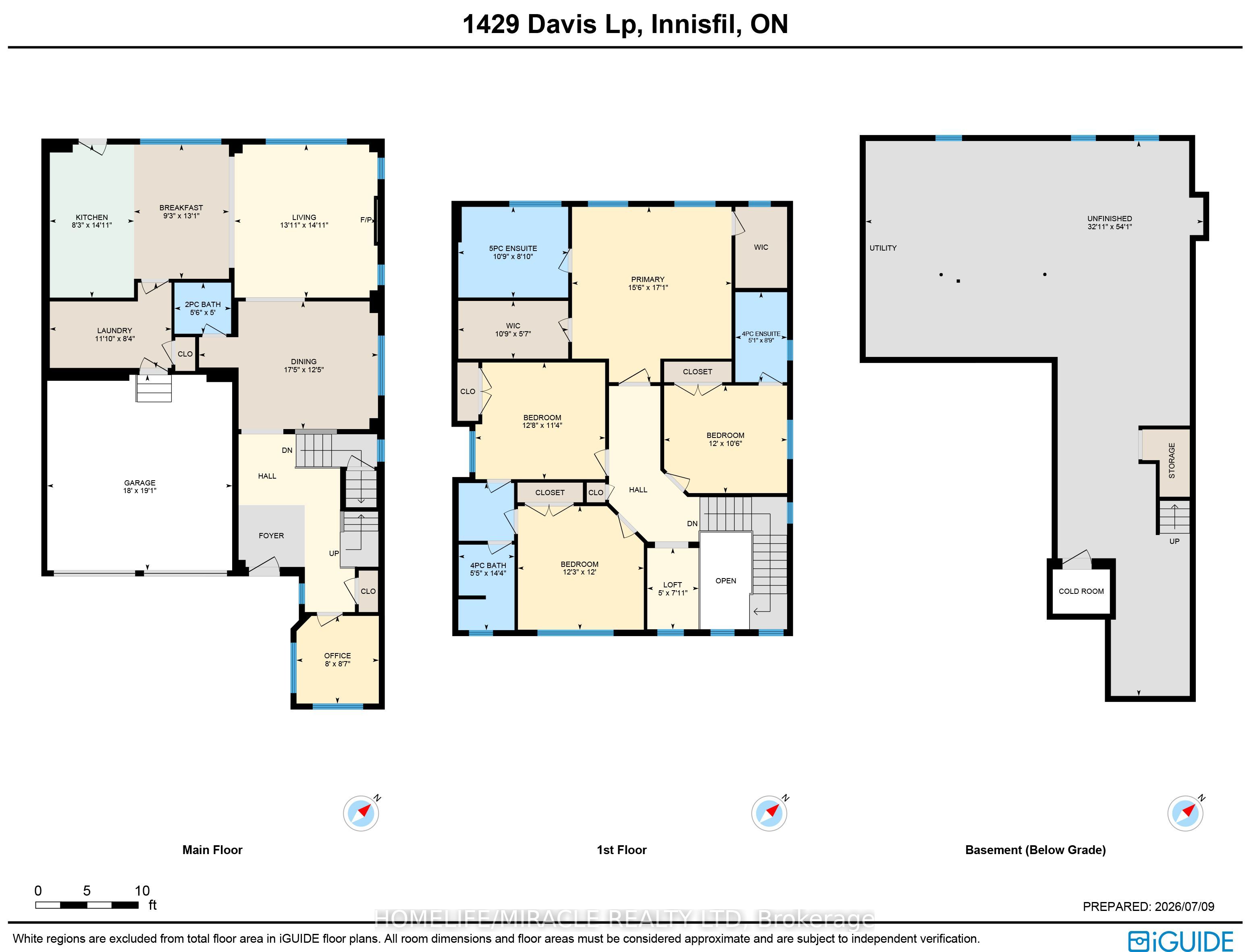Listing 271031 Image