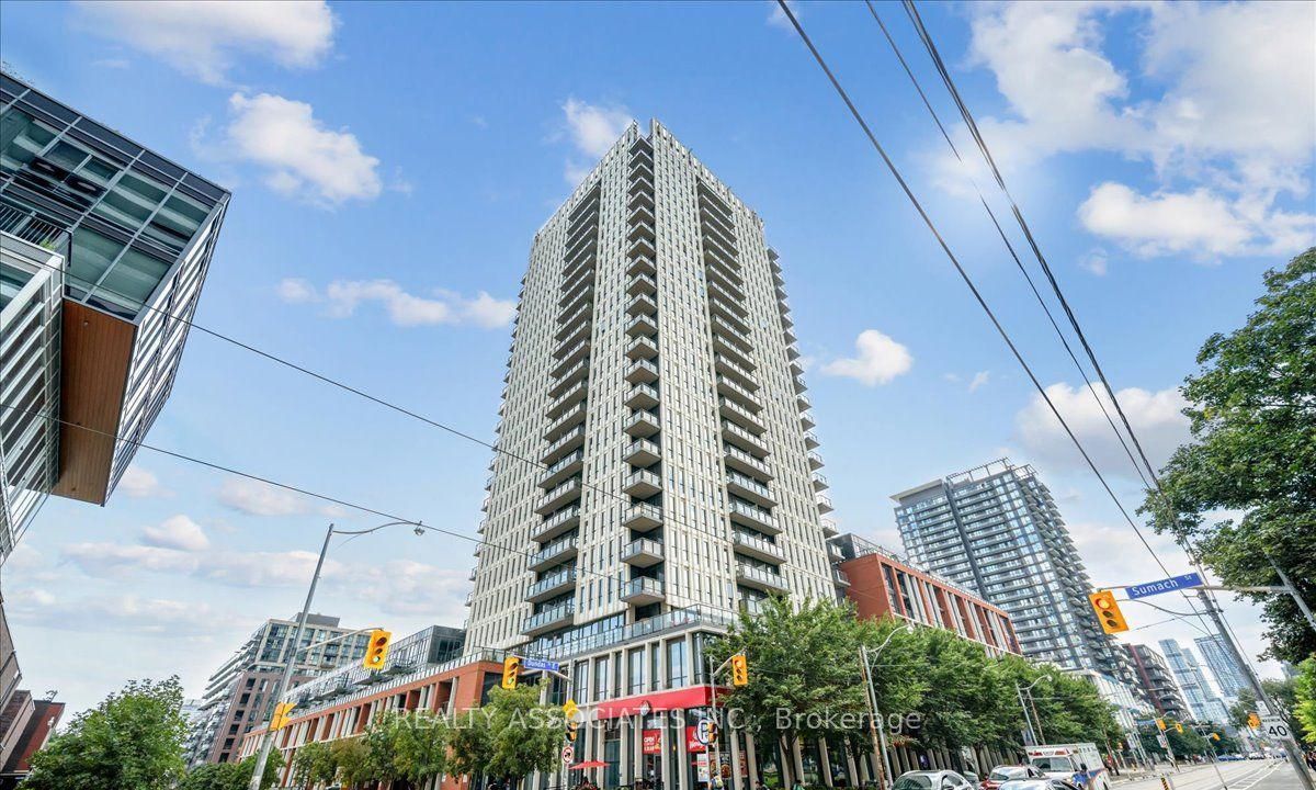 Listing 270420 Image