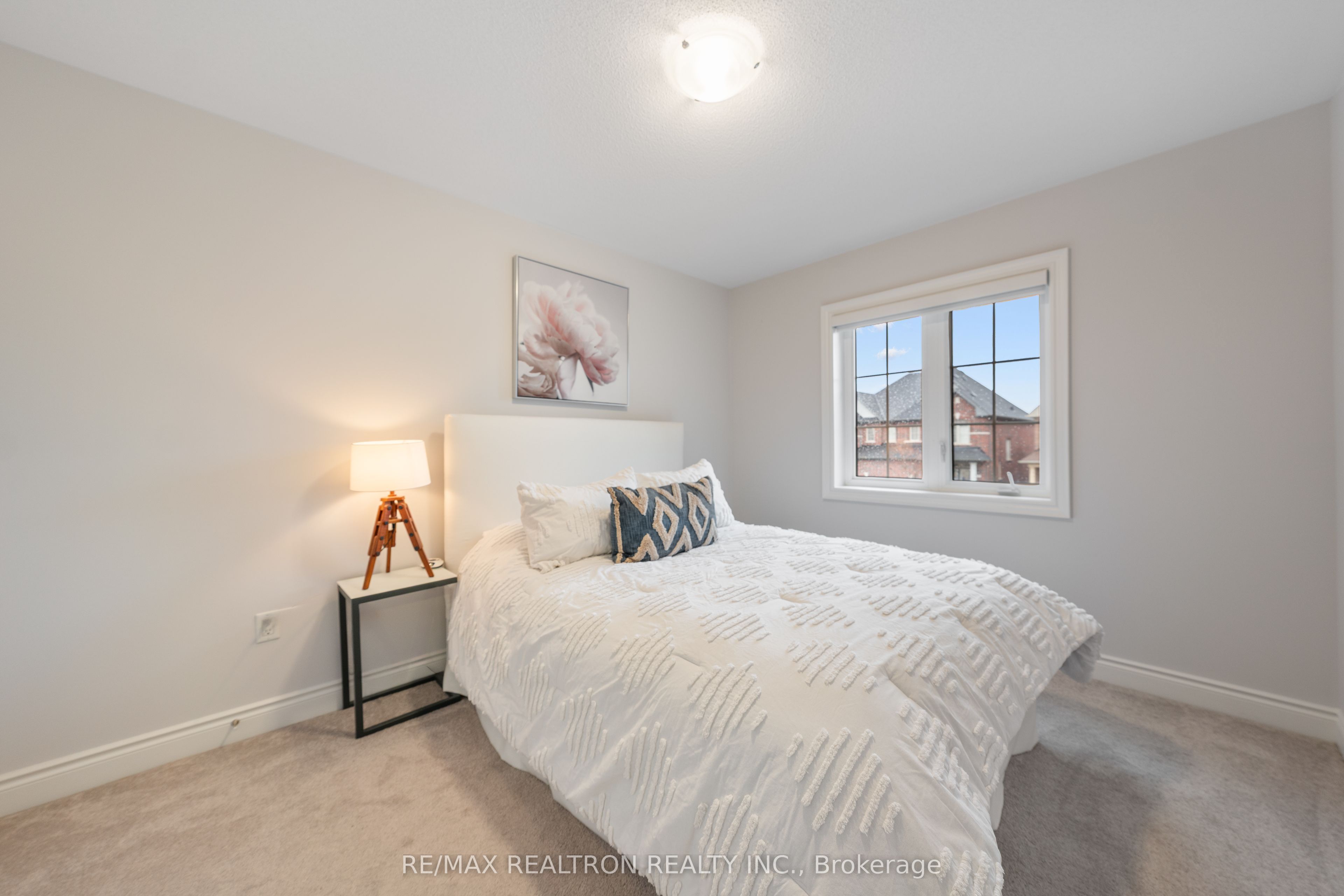 Listing 271128 Image