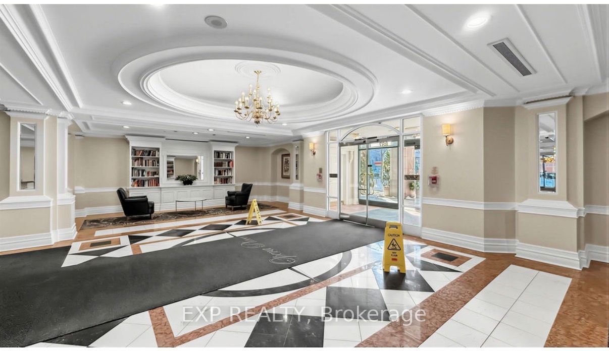 Listing 270299 Image