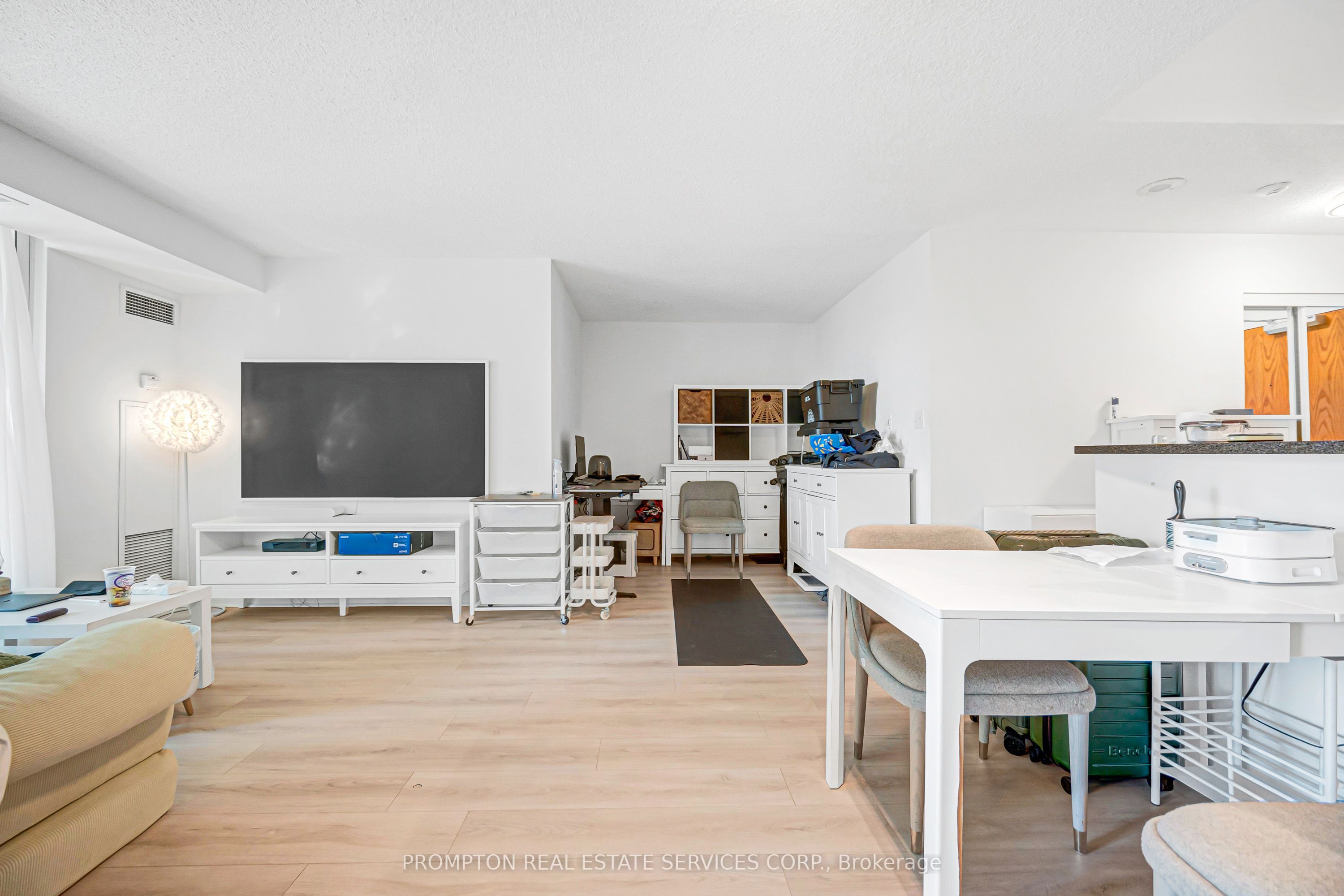 Listing 270398 Image