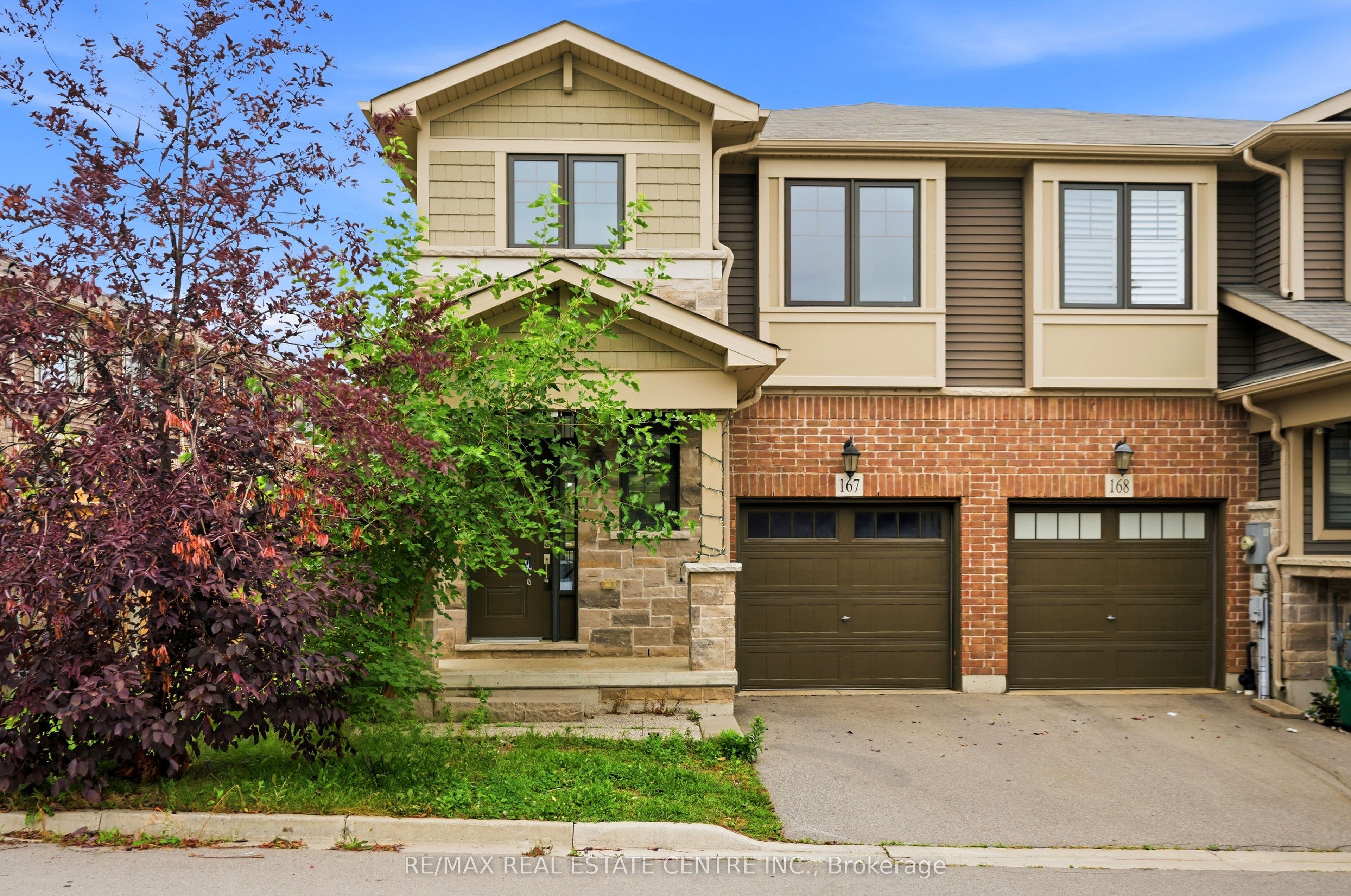 Listing 274277 Image