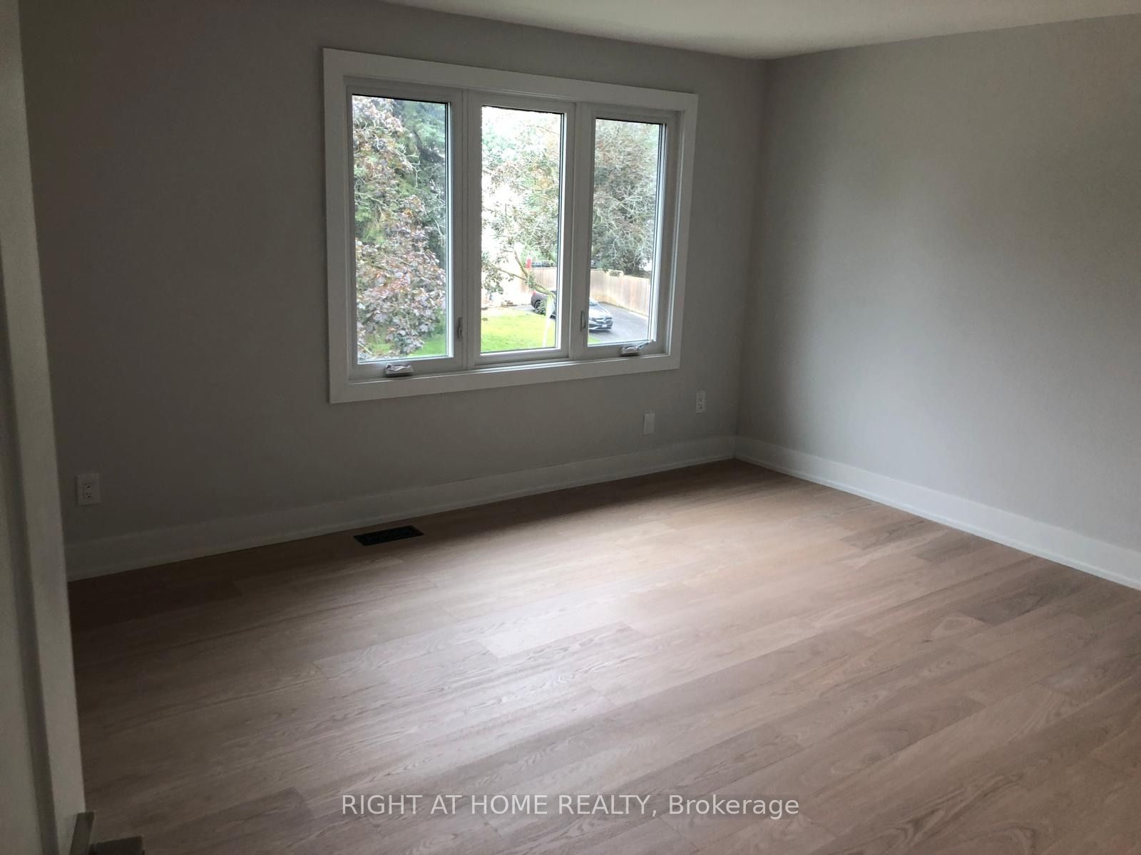 Listing 272181 Image