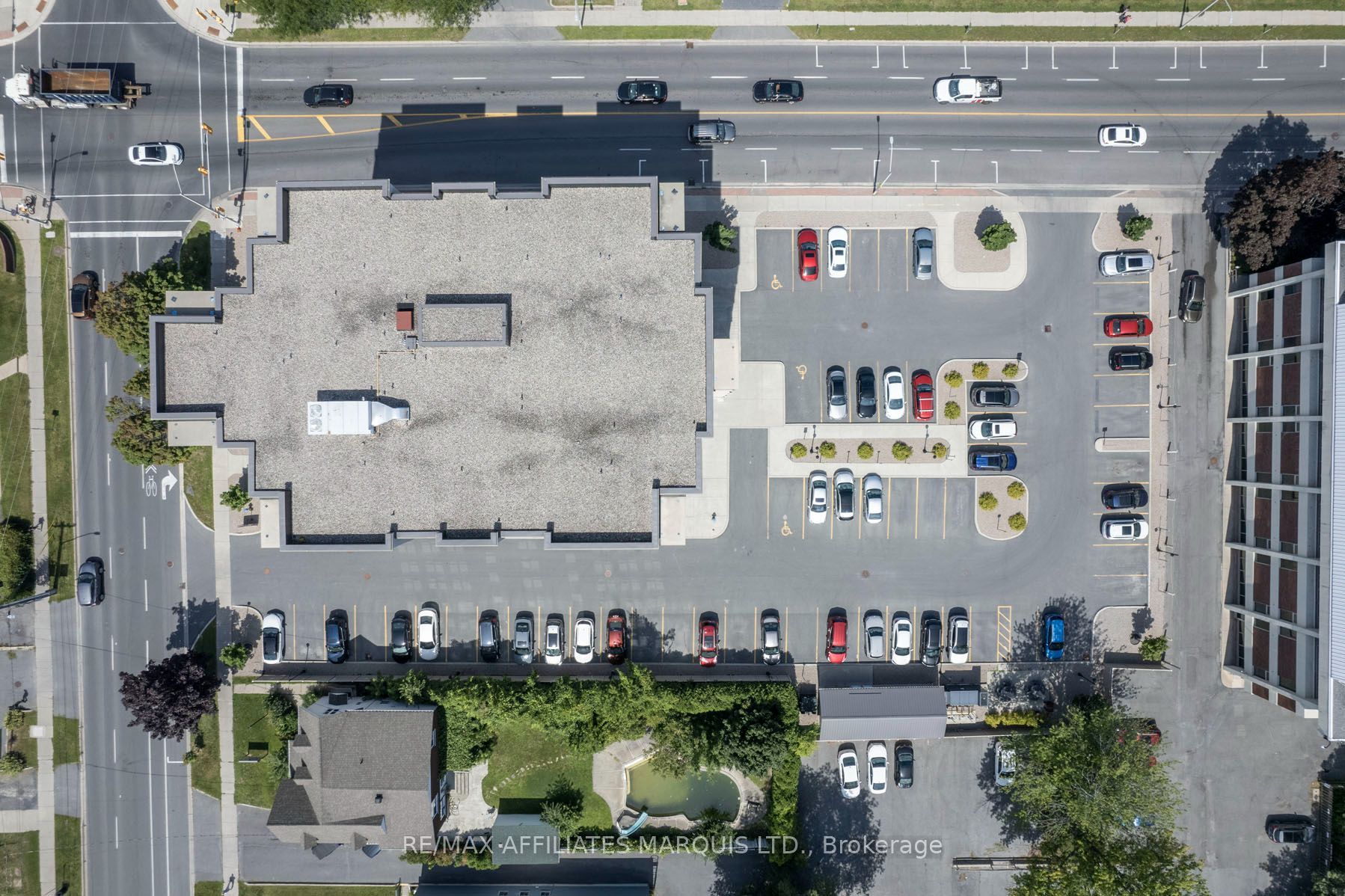 Listing 270414 Image