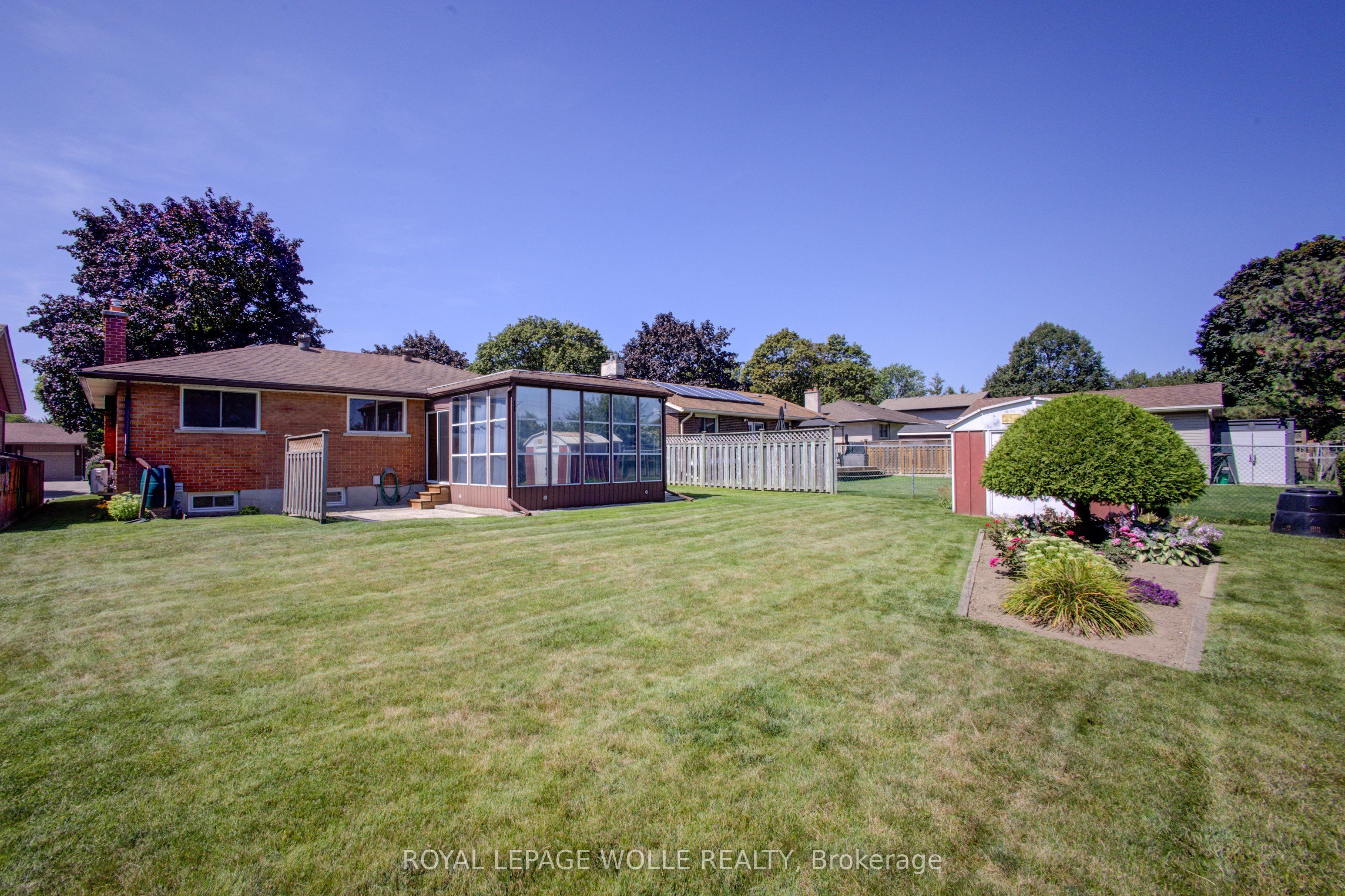 Listing 271989 Image