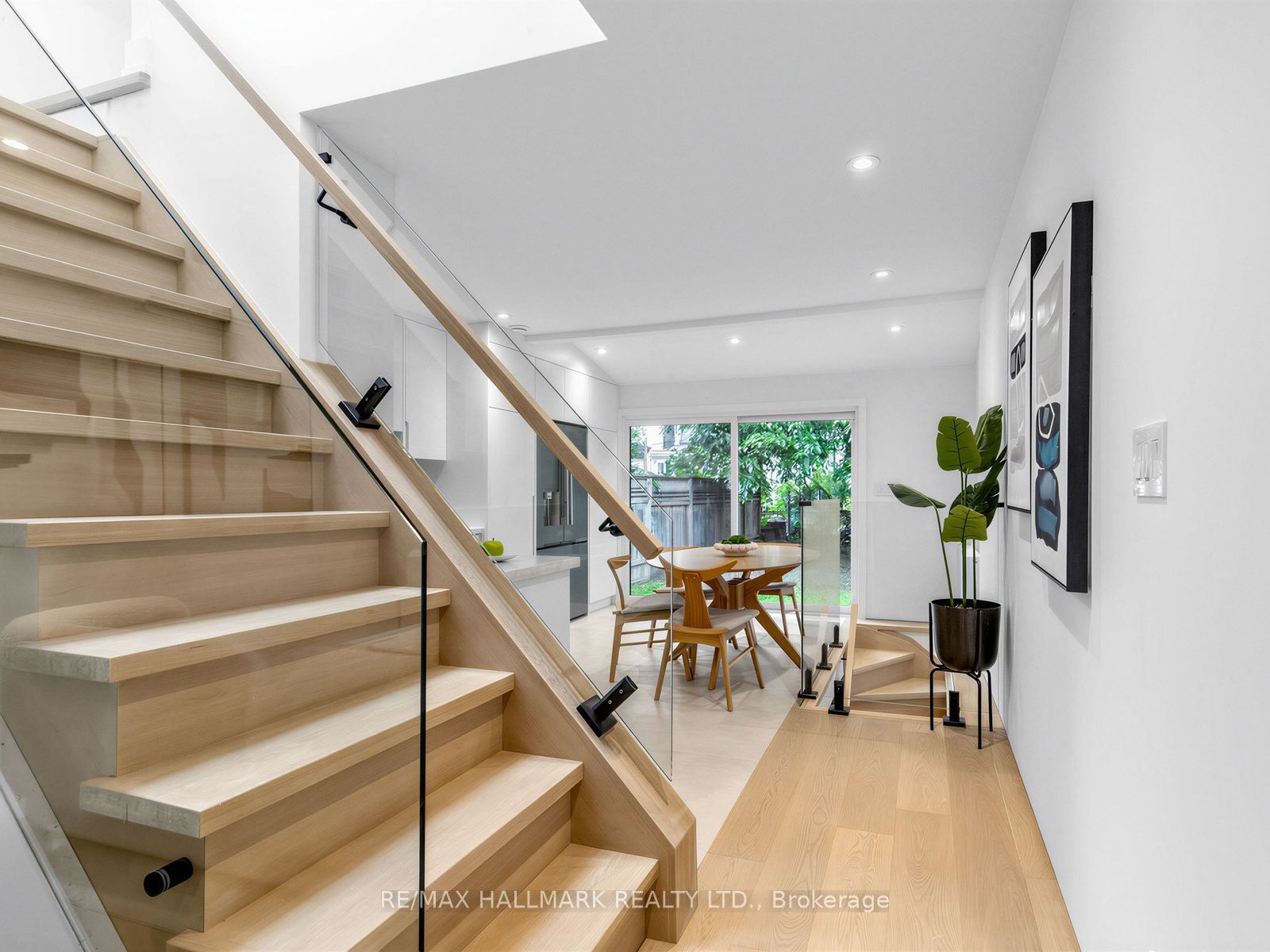 Listing 272411 Image