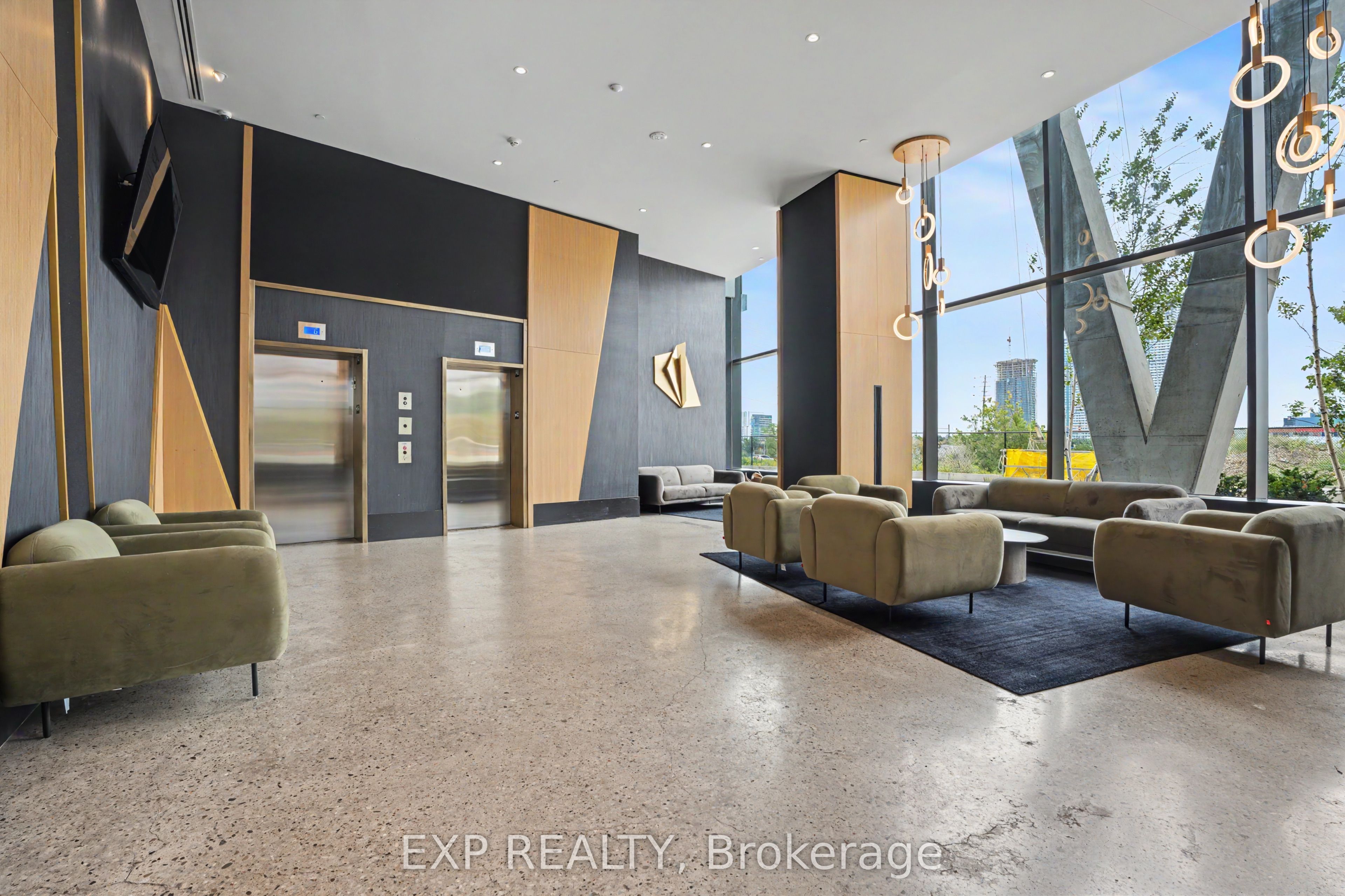 Listing 270397 Image
