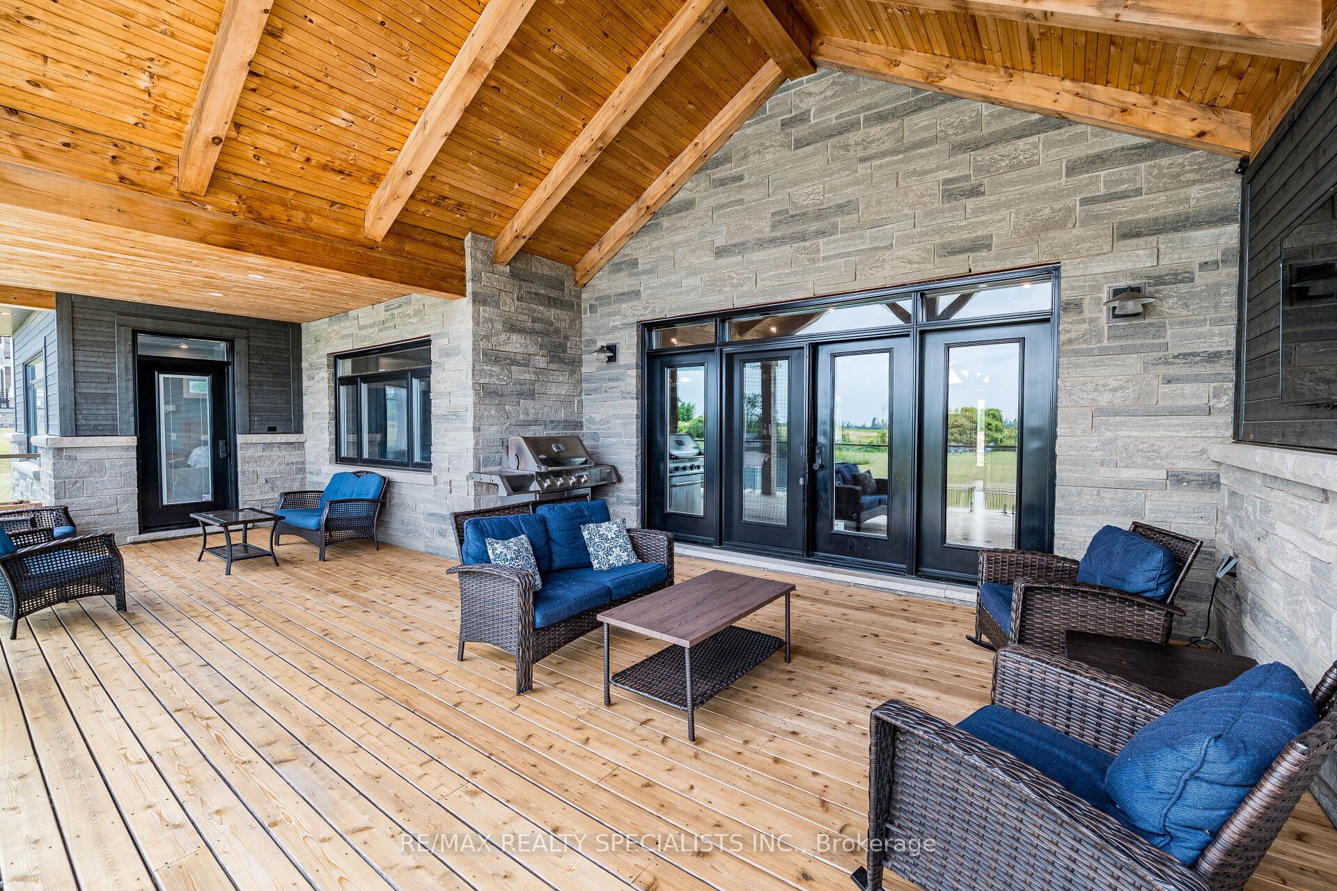 Listing 270410 Image
