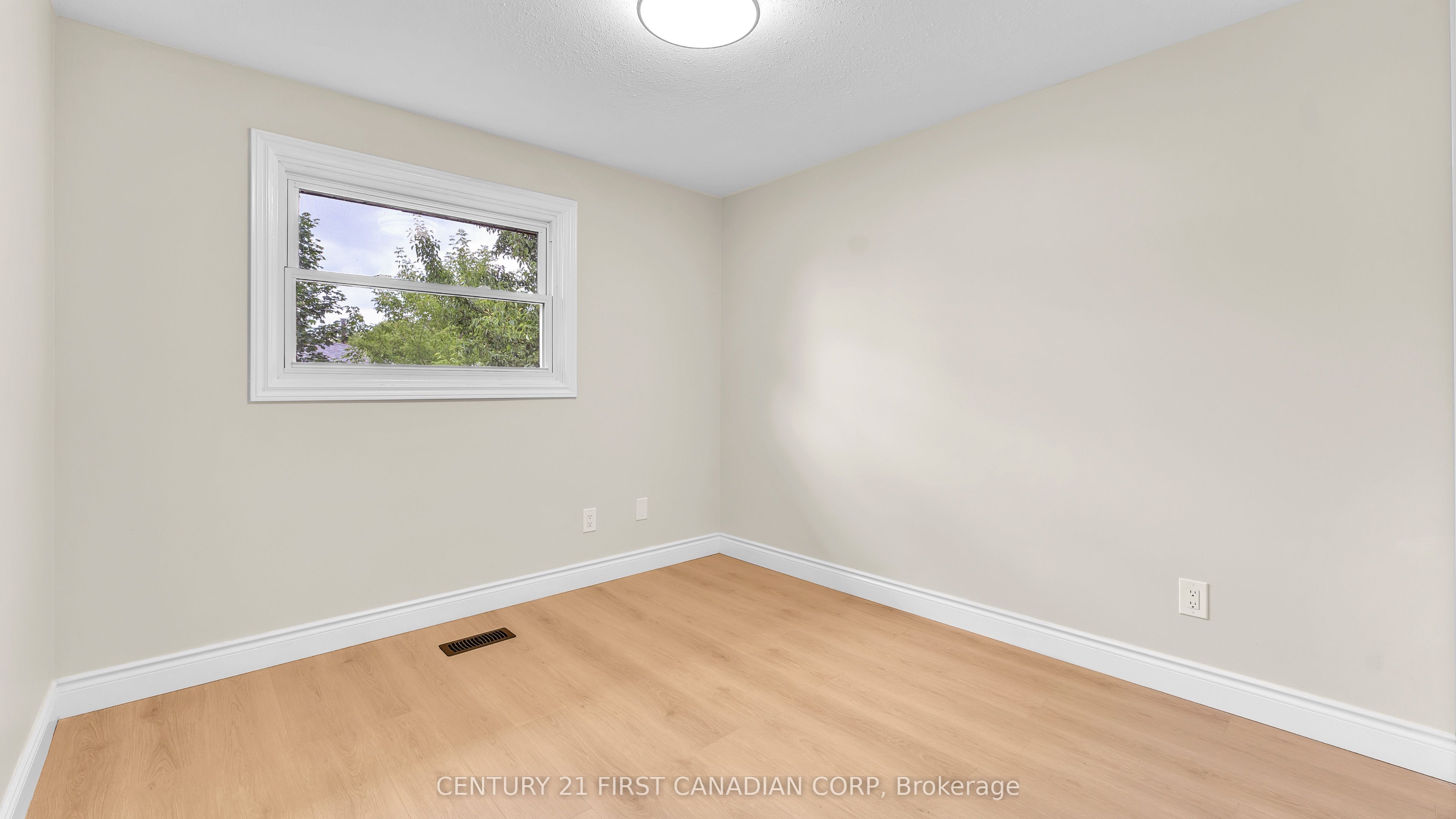 Listing 270439 Image