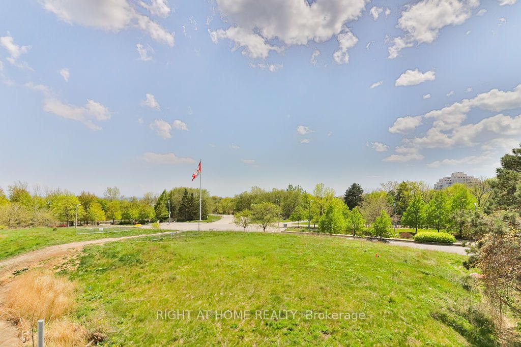 Listing 270458 Image