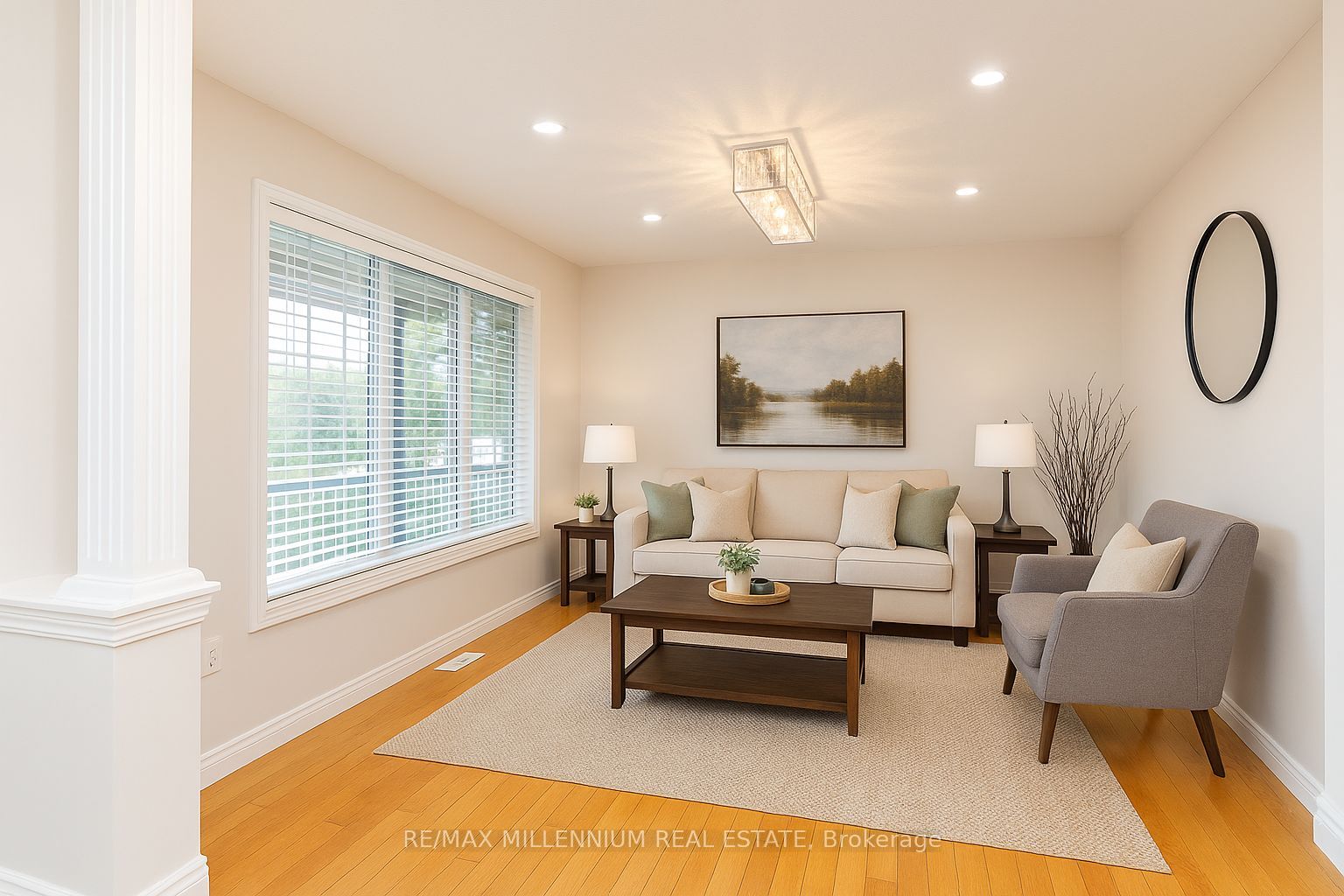 Listing 270415 Image