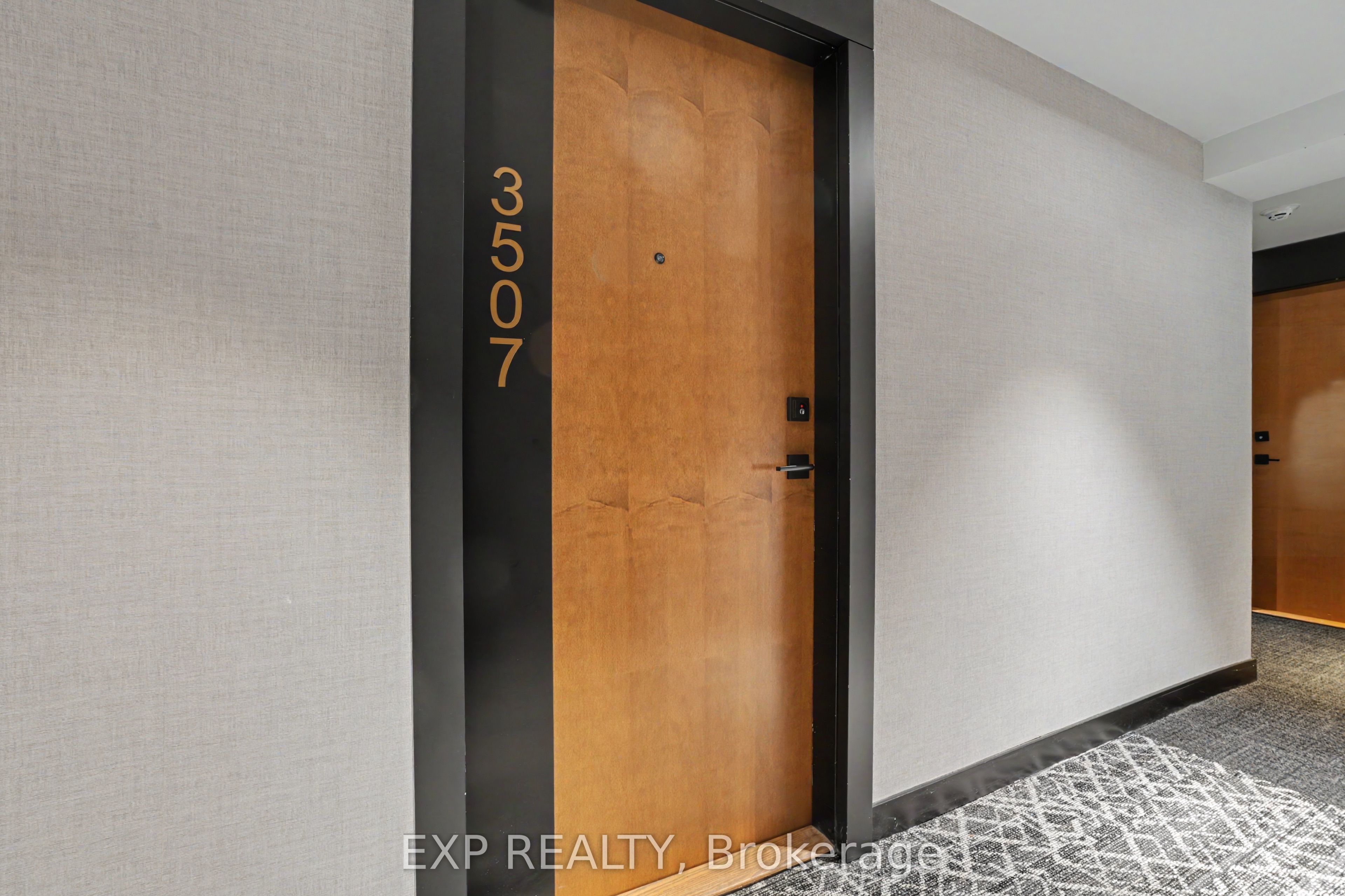 Listing 270401 Image