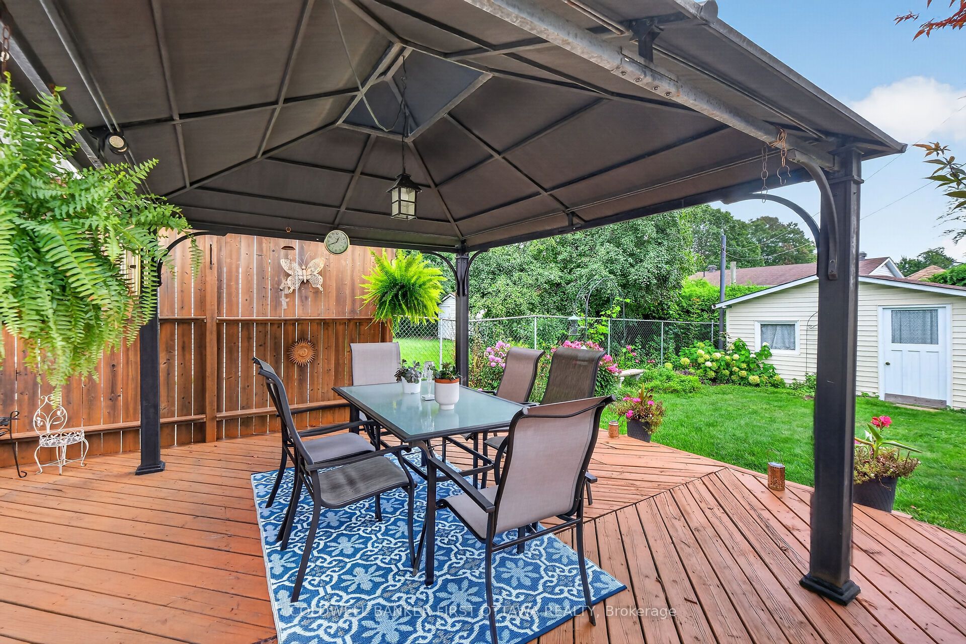 Listing 287723 Image