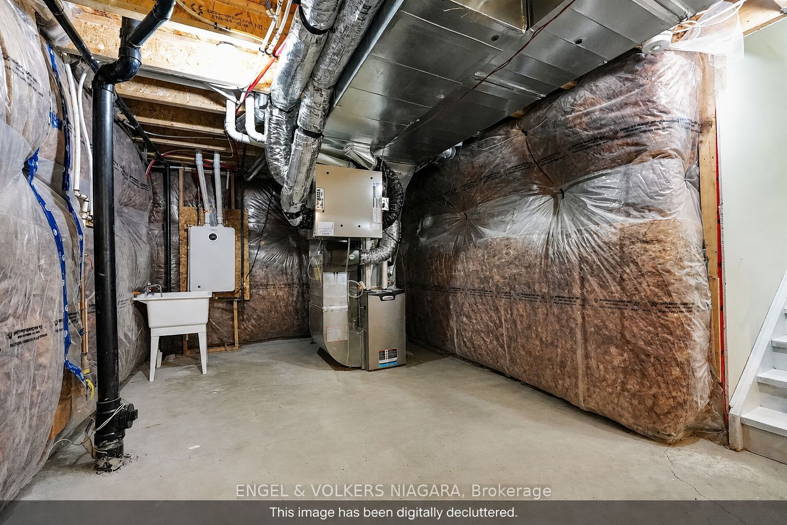 Listing 273785 Image
