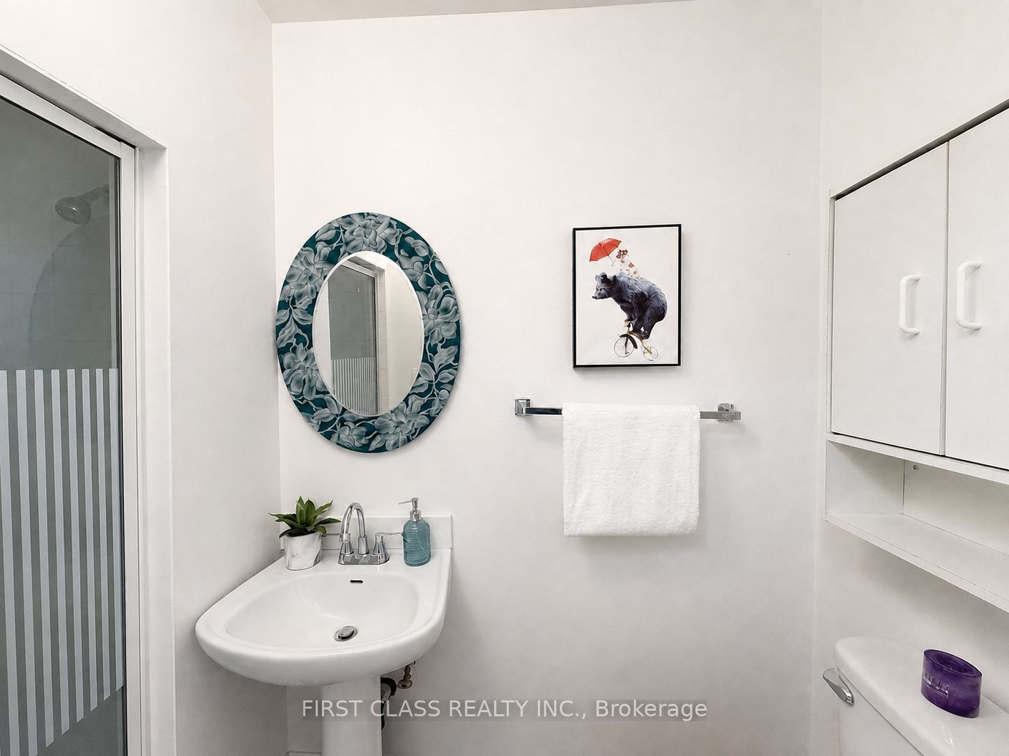 Listing 279248 Image