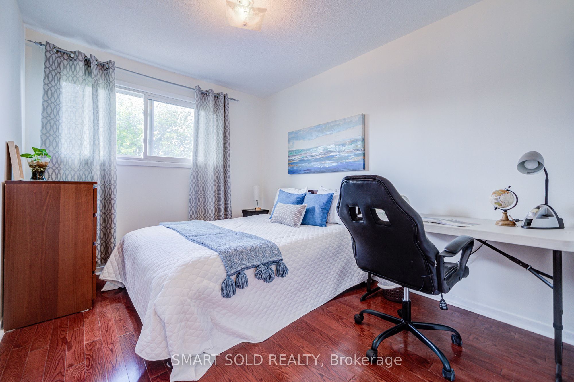 Listing 270638 Image