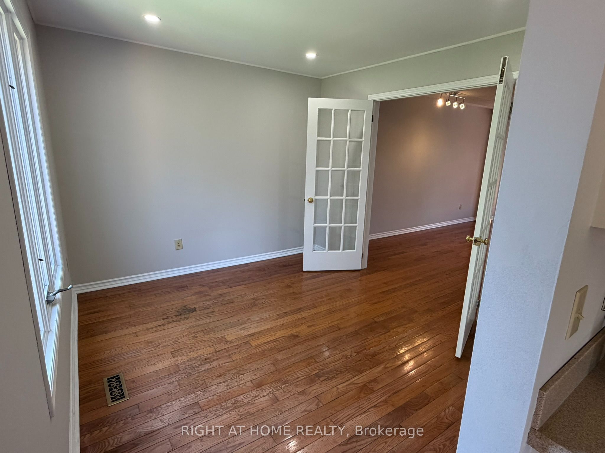 Listing 272457 Image