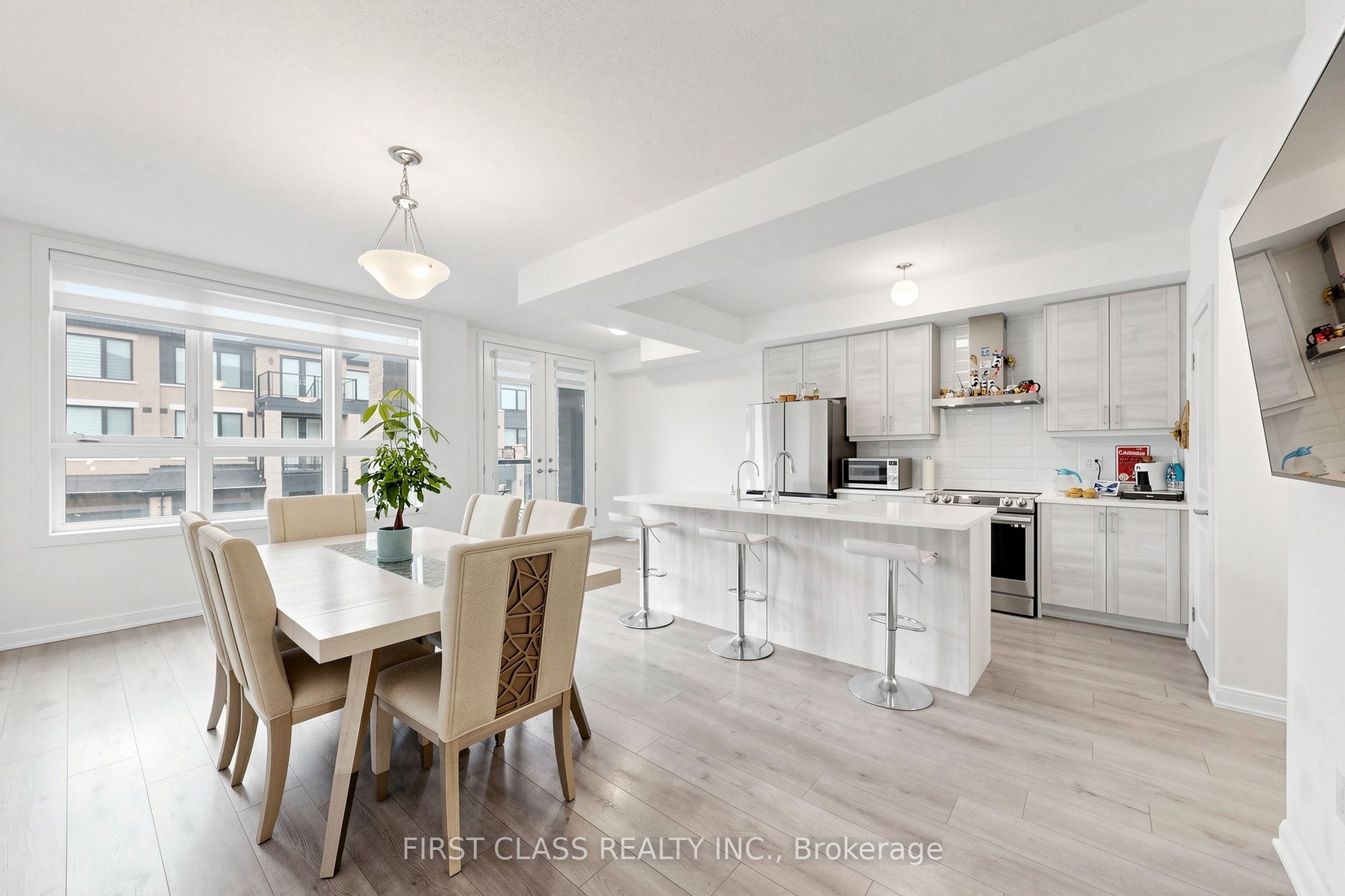Listing 270478 Image