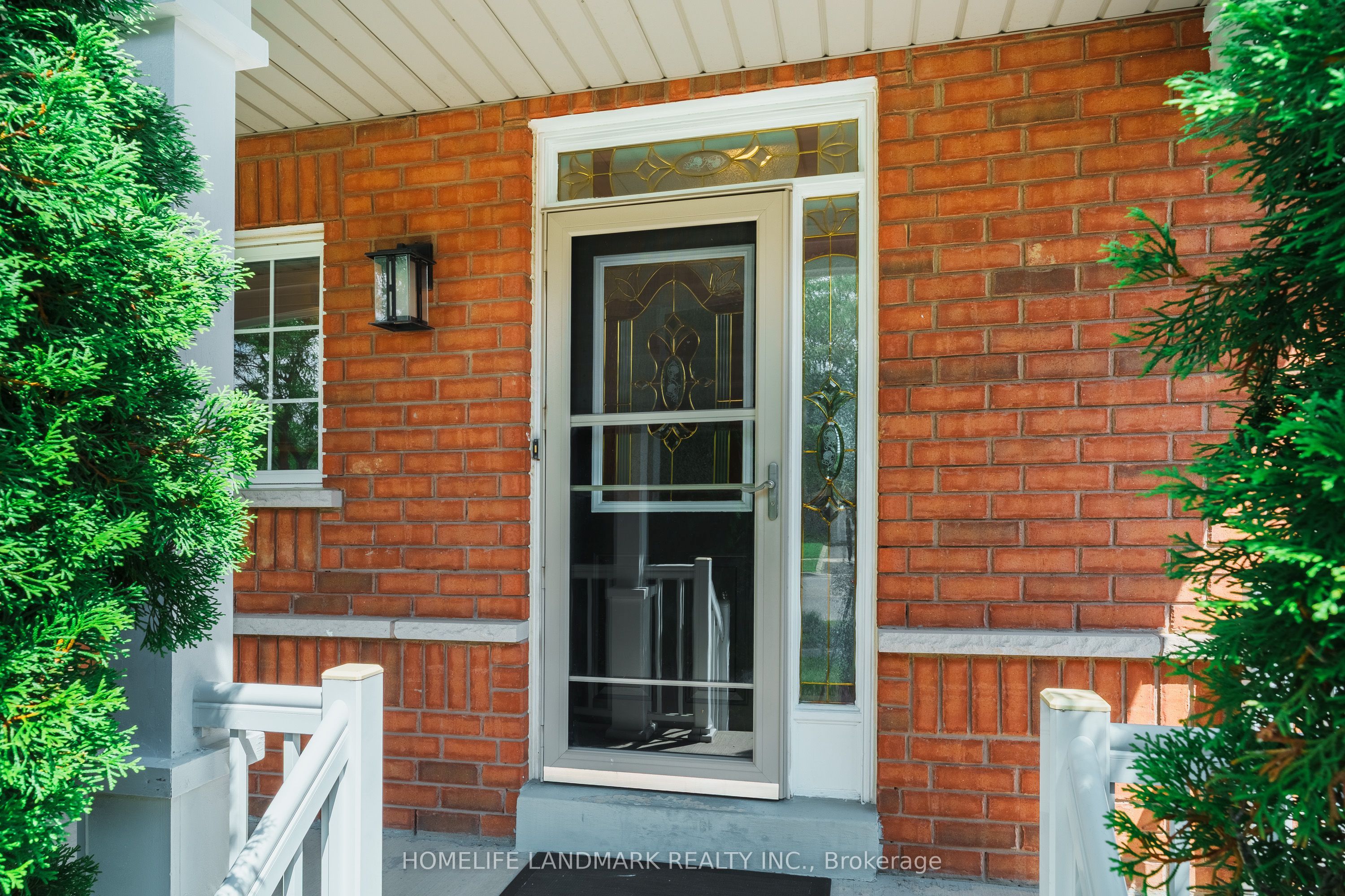 Listing 274046 Image