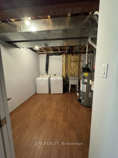 Listing 270632 Image