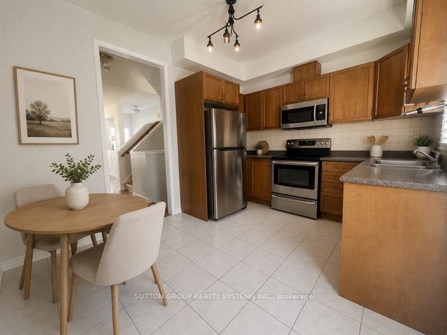 Listing 277336 Image