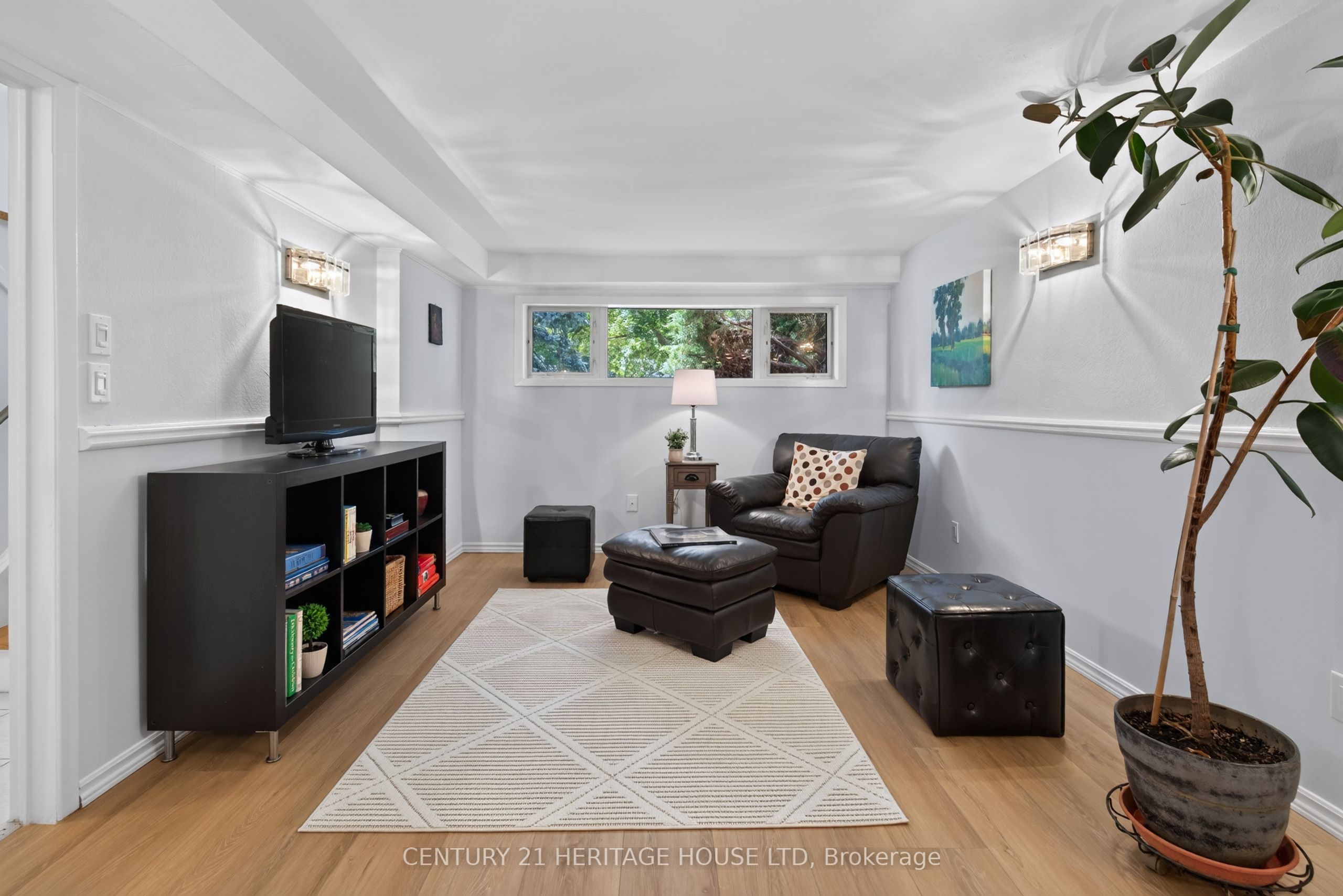 Listing 270626 Image