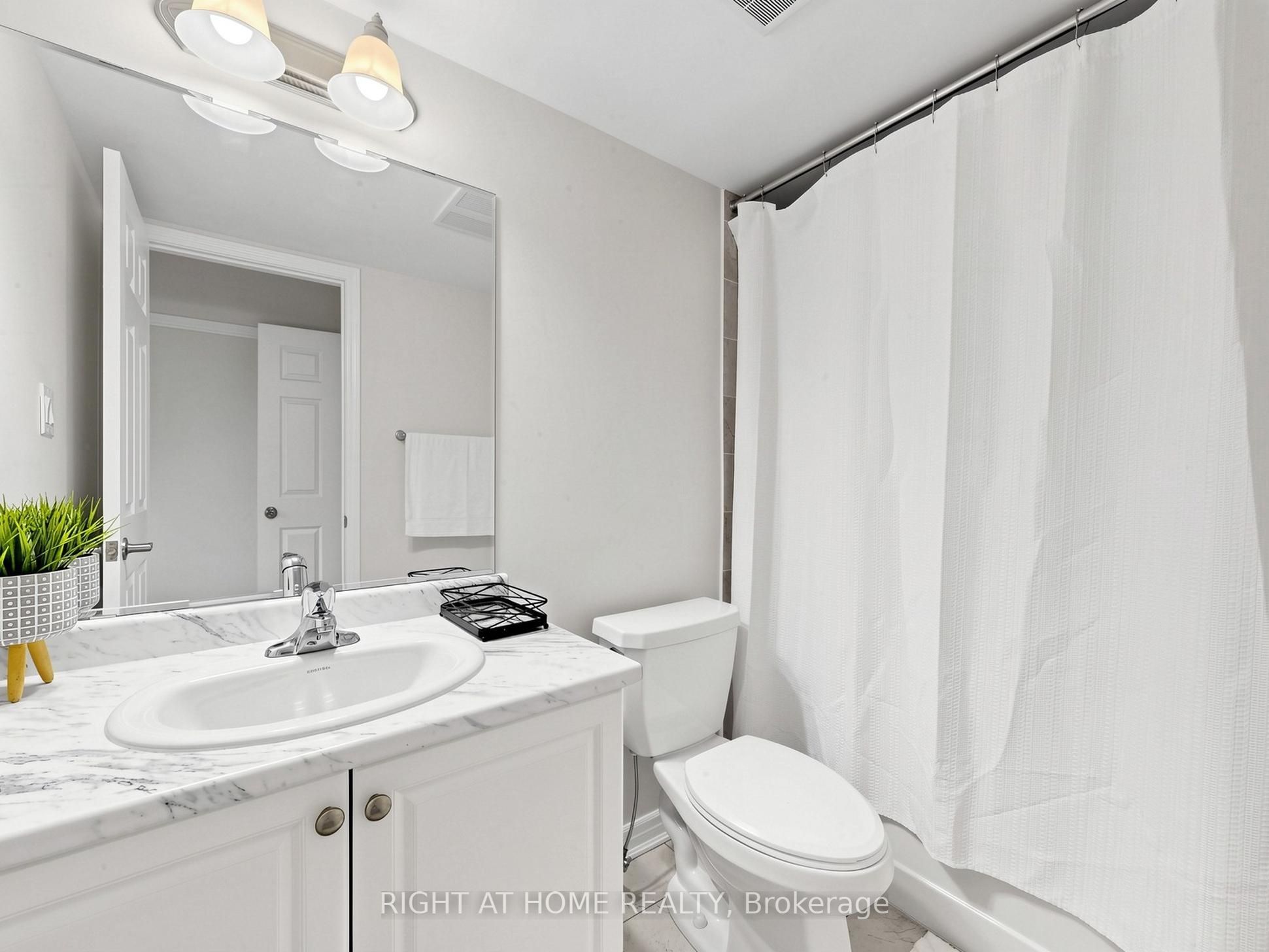 Listing 272479 Image