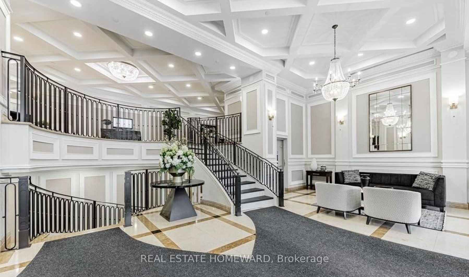 Listing 271147 Image